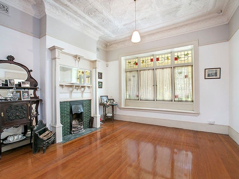13 Muttama Road, ARTARMON NSW 2064, Artarmon - Thumbnail 7
