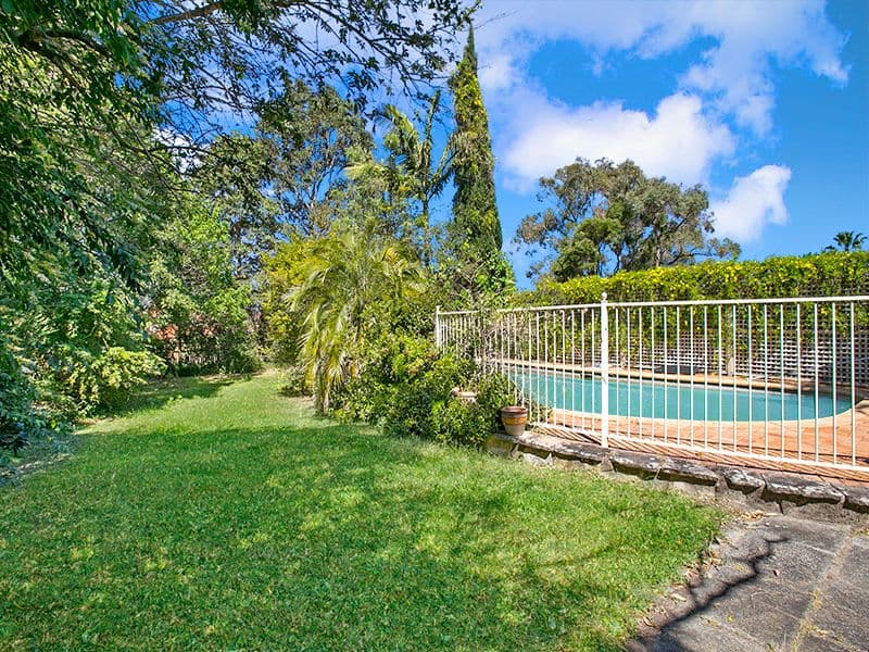 13 Muttama Road, ARTARMON NSW 2064, Artarmon - Thumbnail 8
