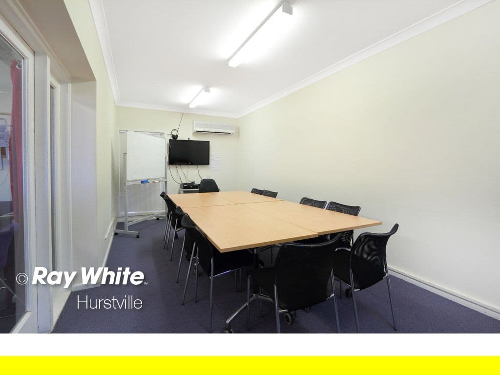 10 Railway Parade, PENSHURST NSW 2222, Penshurst - Thumbnail 2