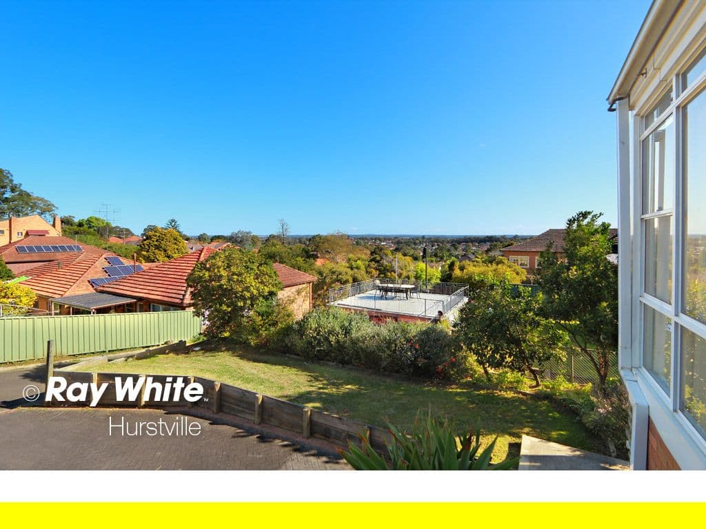 10 Railway Parade, PENSHURST NSW 2222, Penshurst - Thumbnail 5