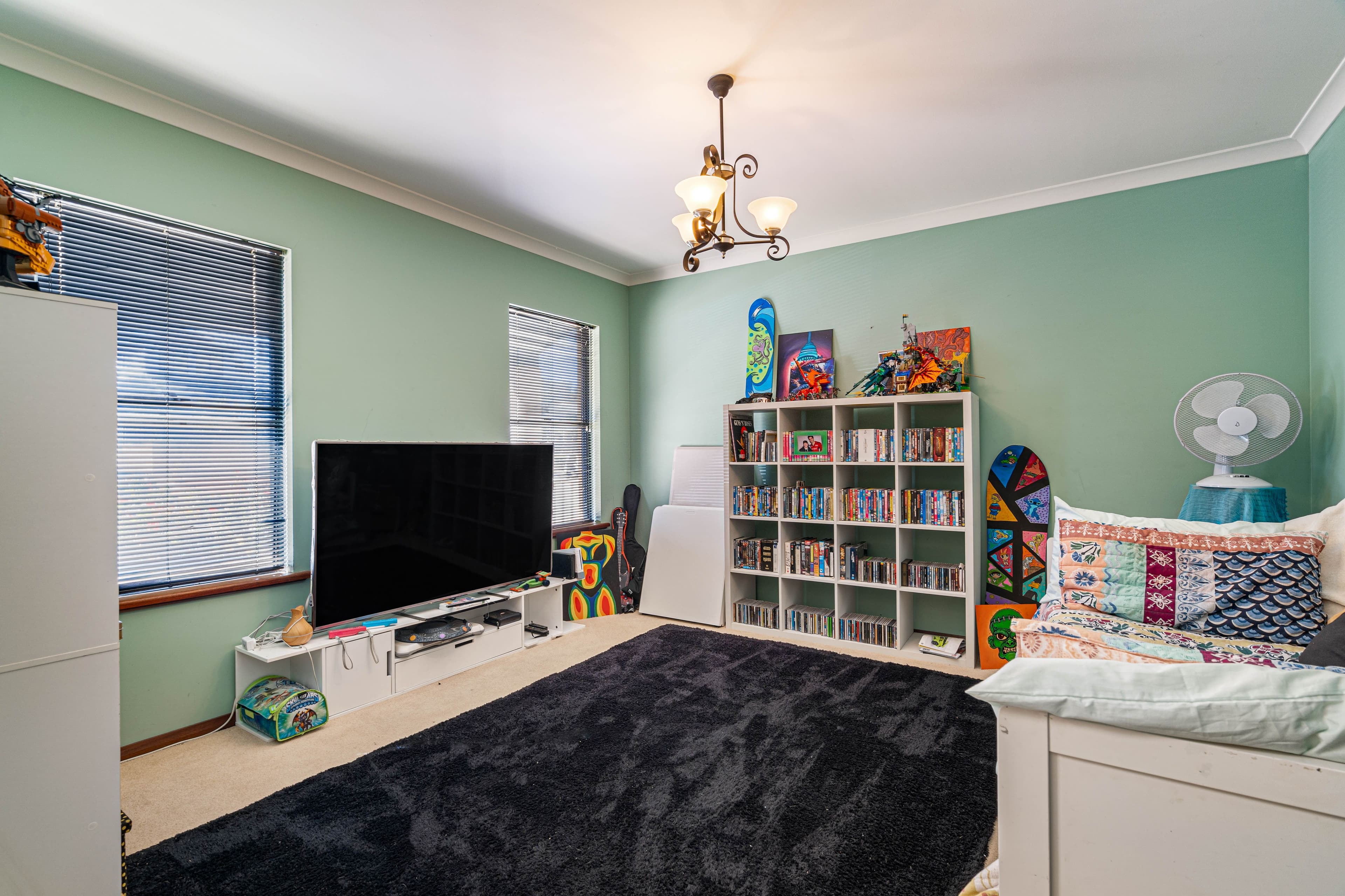 63 Hardey Terrace, Peppermint Grove Beach WA 6271, Peppermint Grove Beach - Thumbnail 2