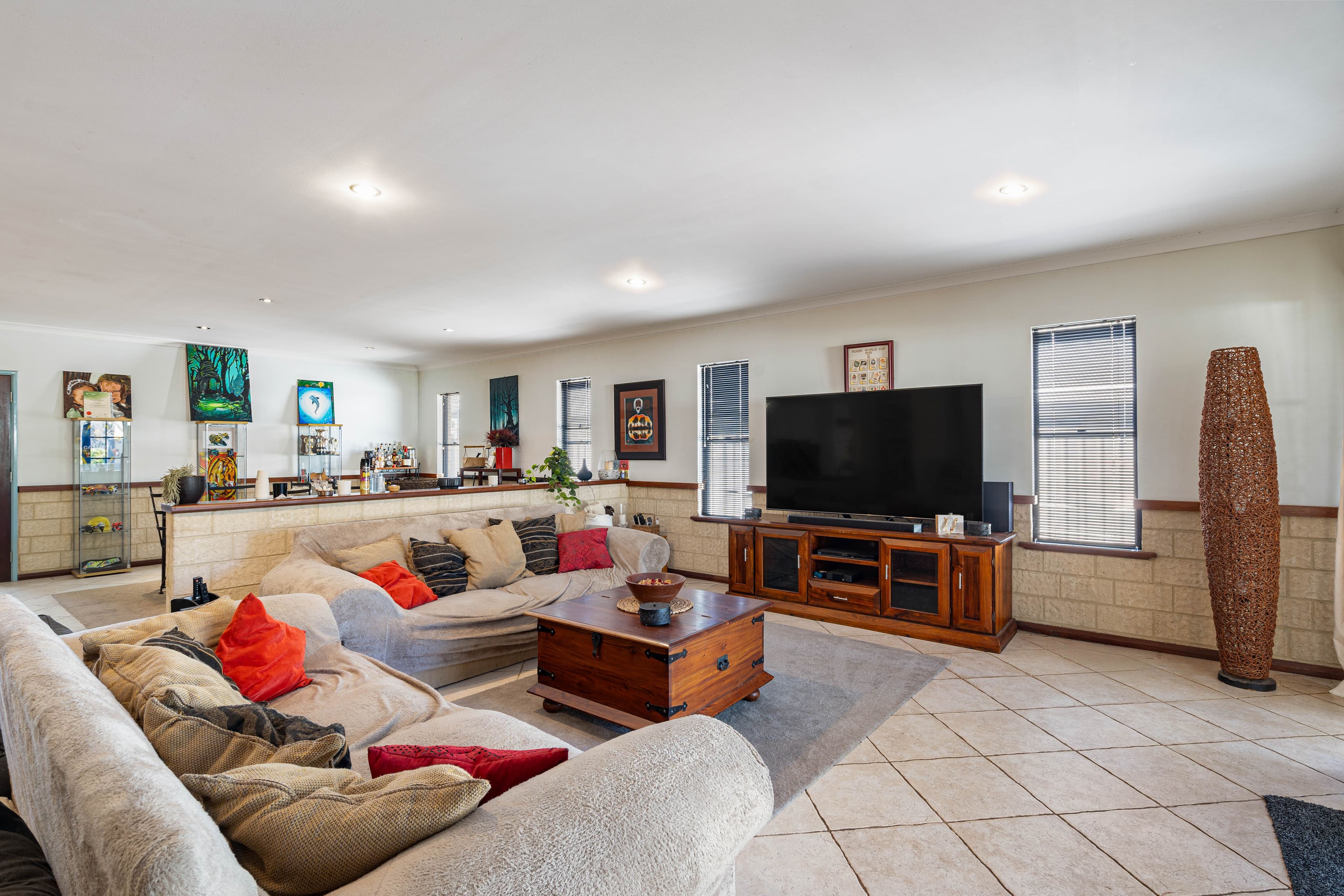 63 Hardey Terrace, Peppermint Grove Beach WA 6271, Peppermint Grove Beach - Thumbnail 3