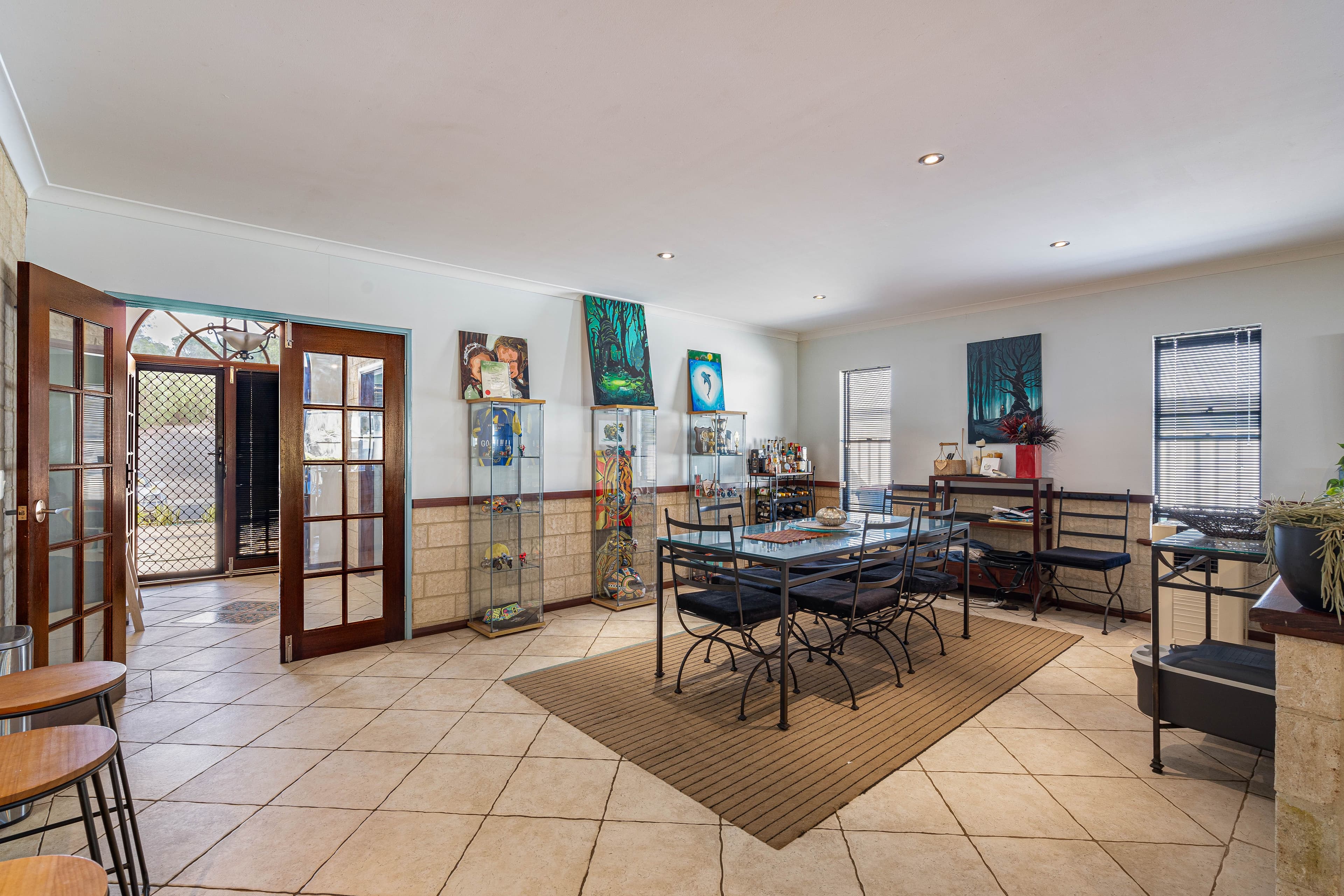 63 Hardey Terrace, Peppermint Grove Beach WA 6271, Peppermint Grove Beach - Thumbnail 4