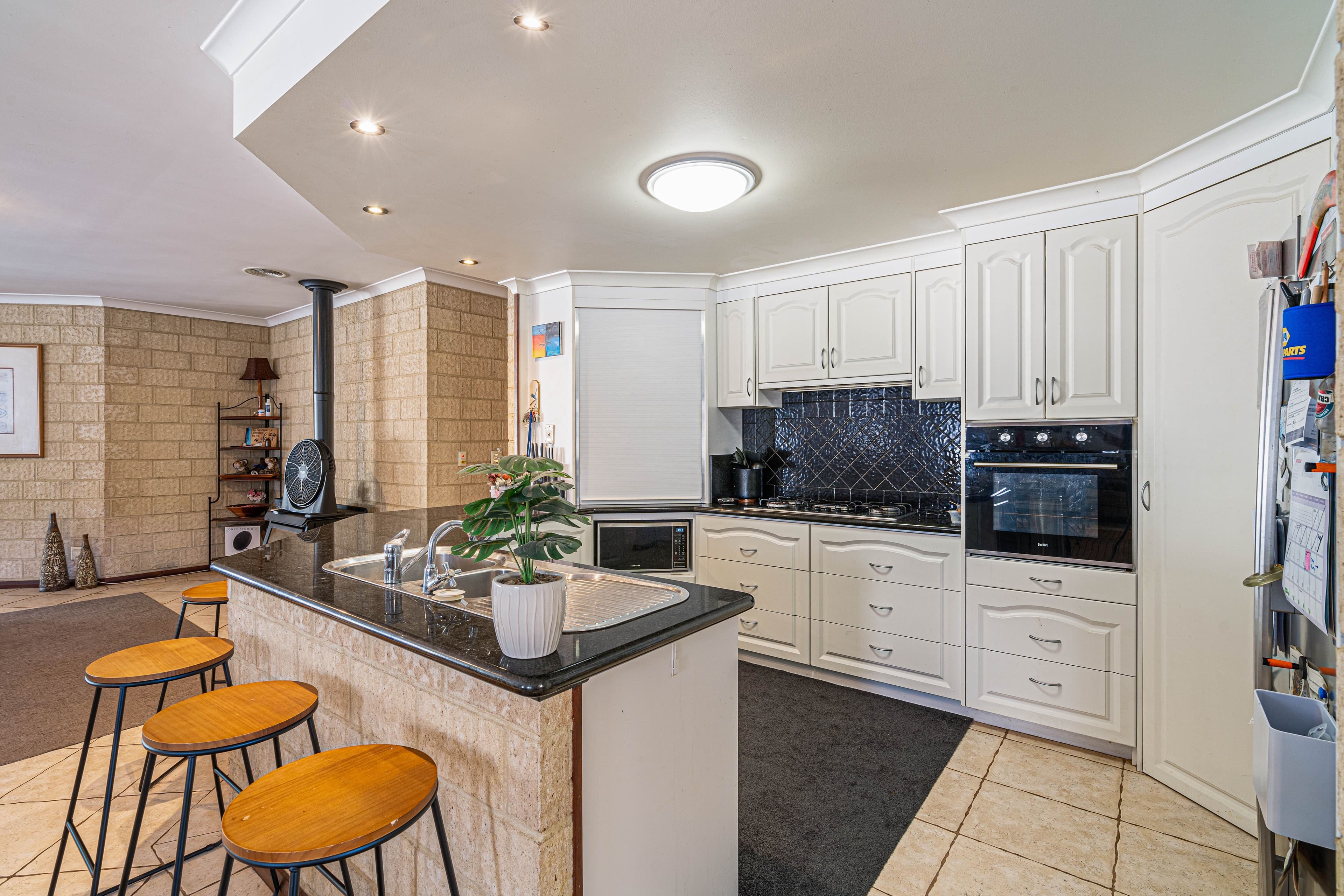 63 Hardey Terrace, Peppermint Grove Beach WA 6271, Peppermint Grove Beach - Thumbnail 5