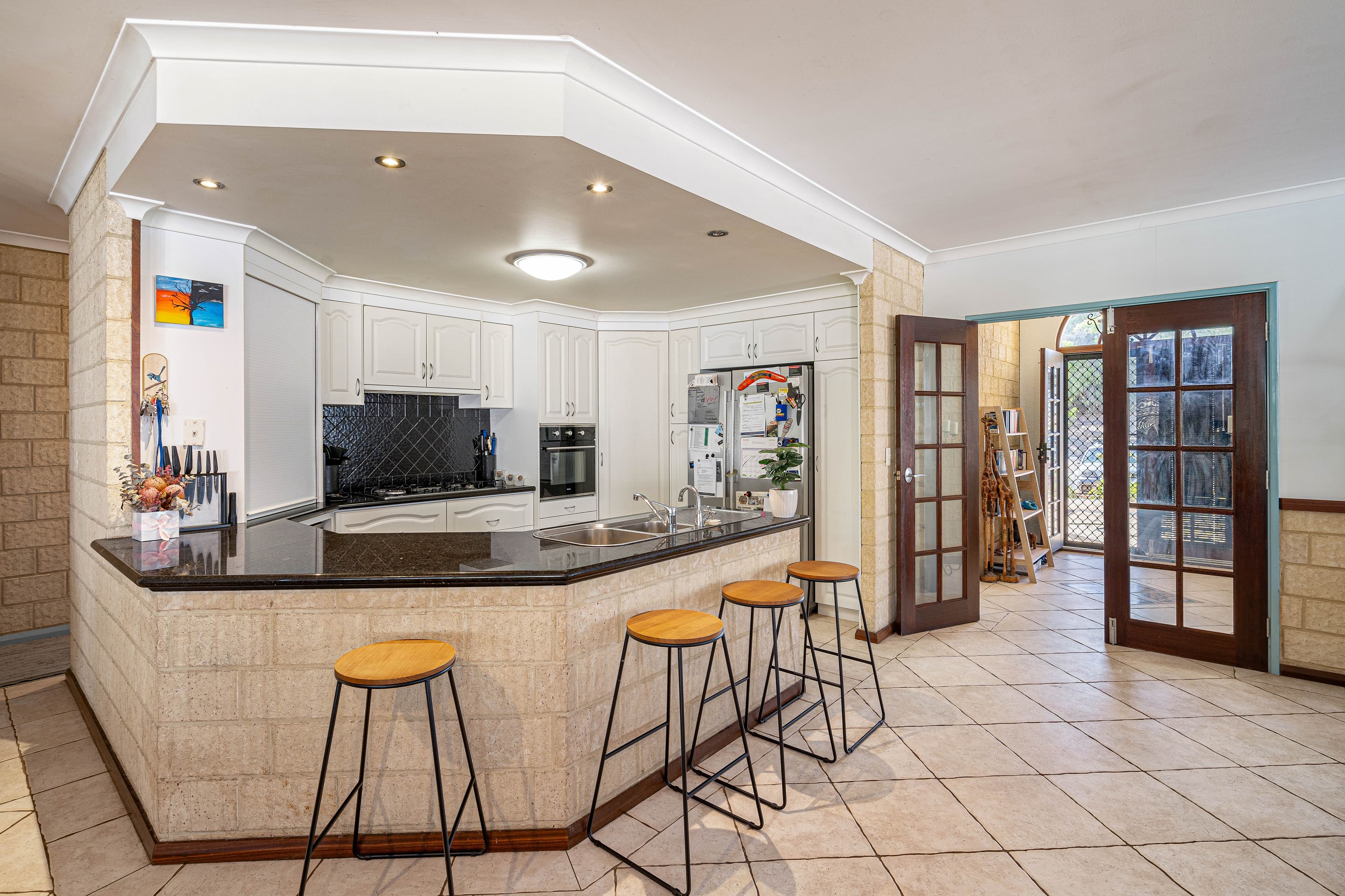 63 Hardey Terrace, Peppermint Grove Beach WA 6271, Peppermint Grove Beach - Thumbnail 6