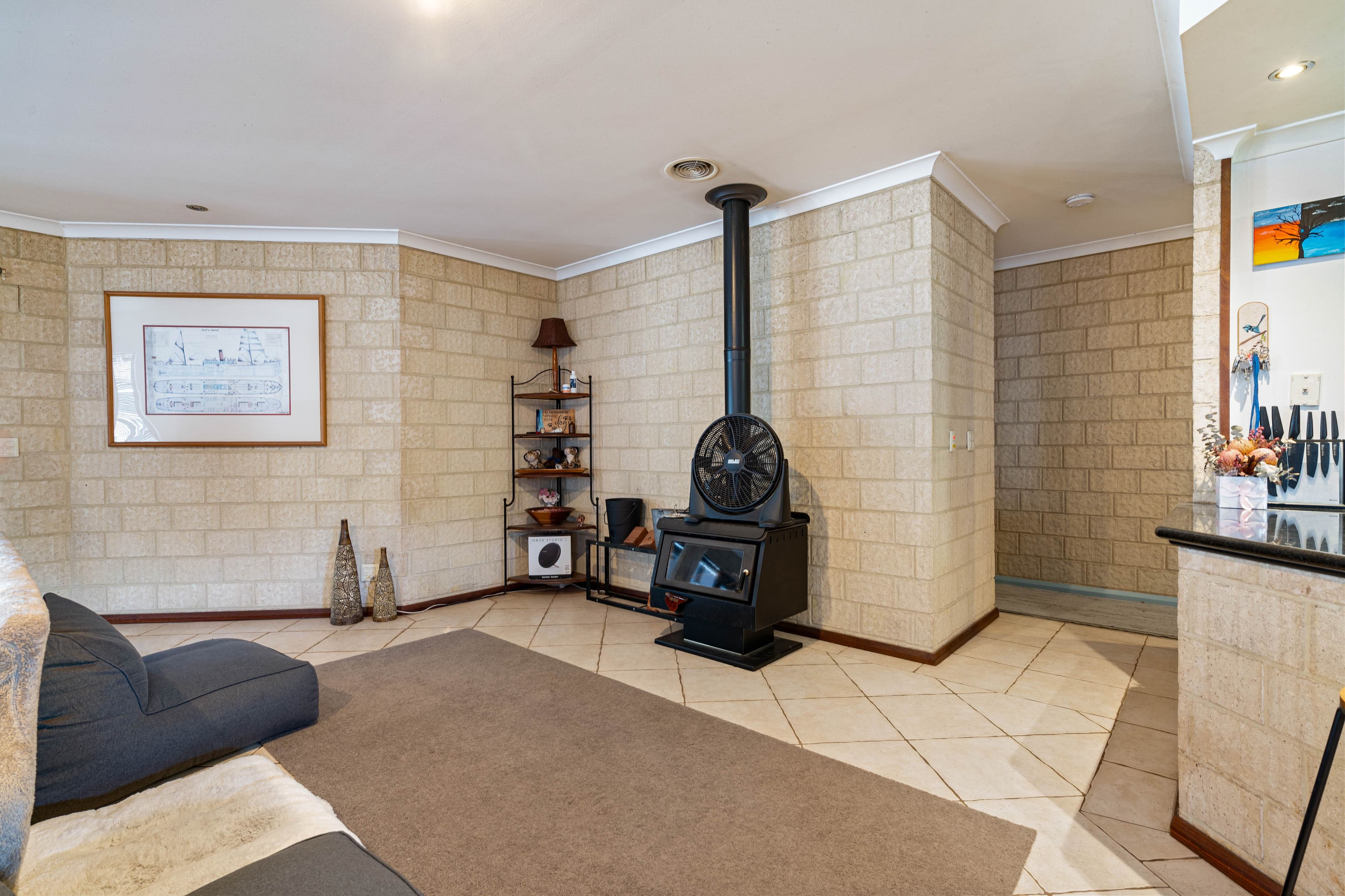 63 Hardey Terrace, Peppermint Grove Beach WA 6271, Peppermint Grove Beach - Thumbnail 7