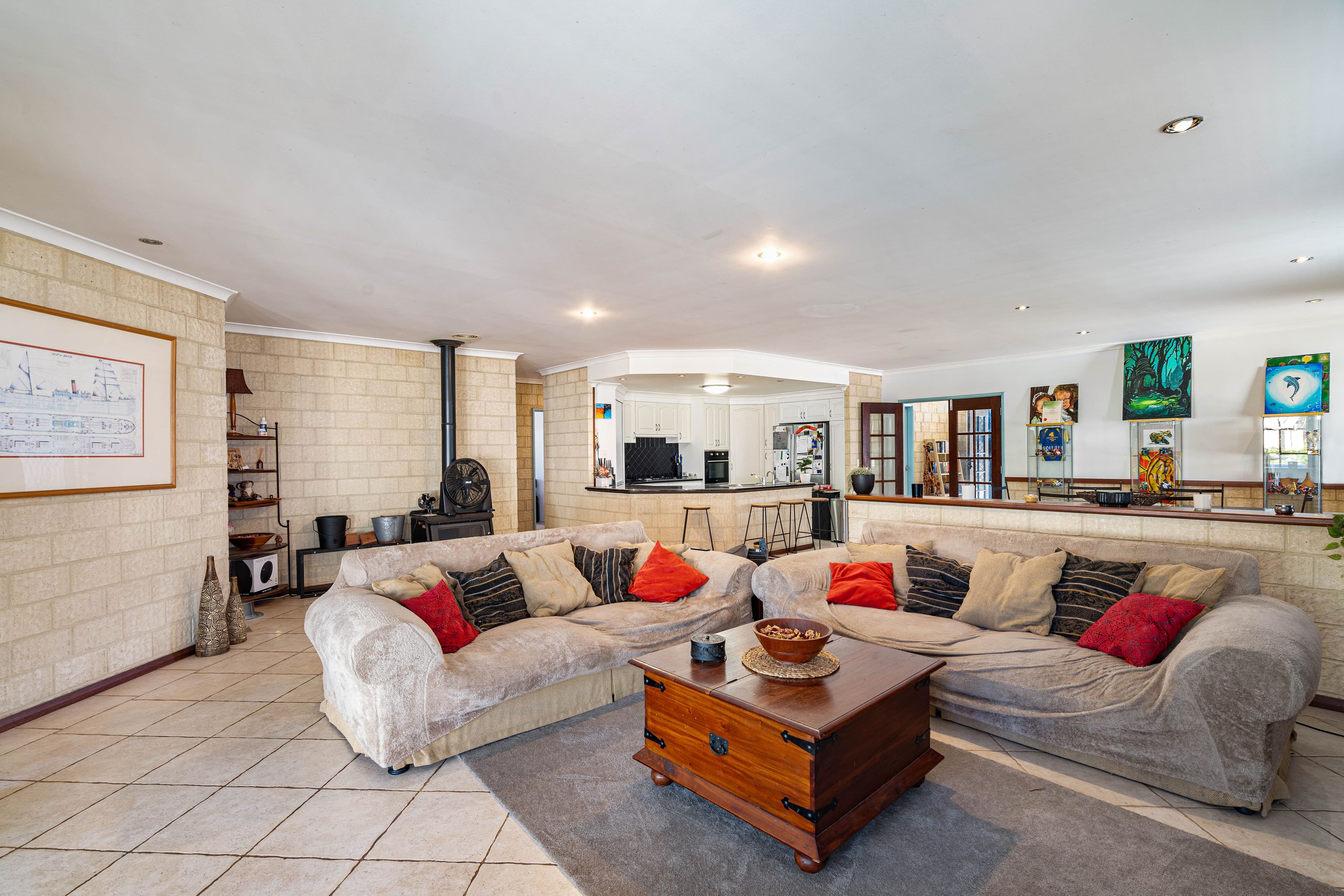 63 Hardey Terrace, Peppermint Grove Beach WA 6271, Peppermint Grove Beach - Thumbnail 8
