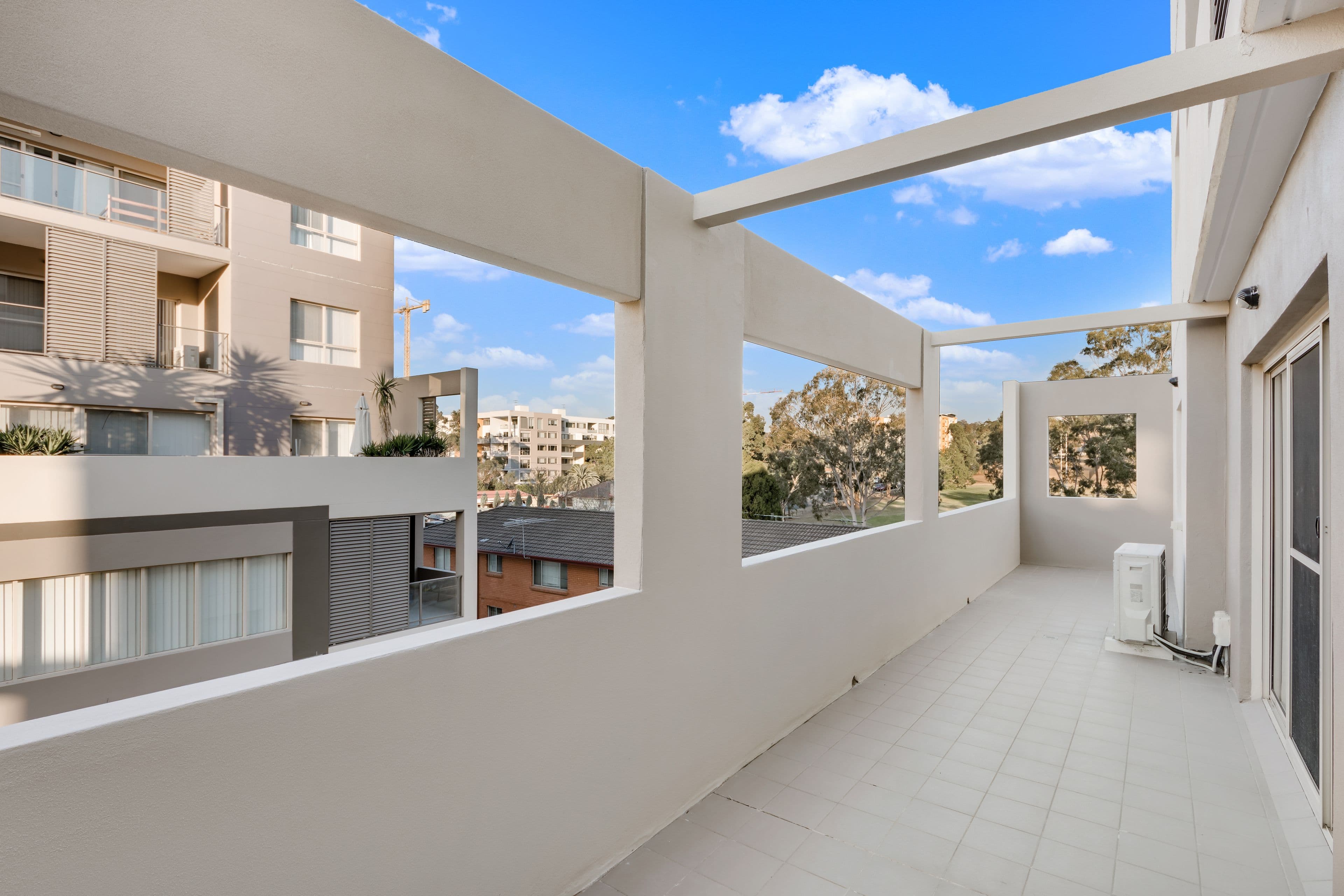 15-19 Warby Street, Campbelltown NSW 2560, Campbelltown - Thumbnail 2