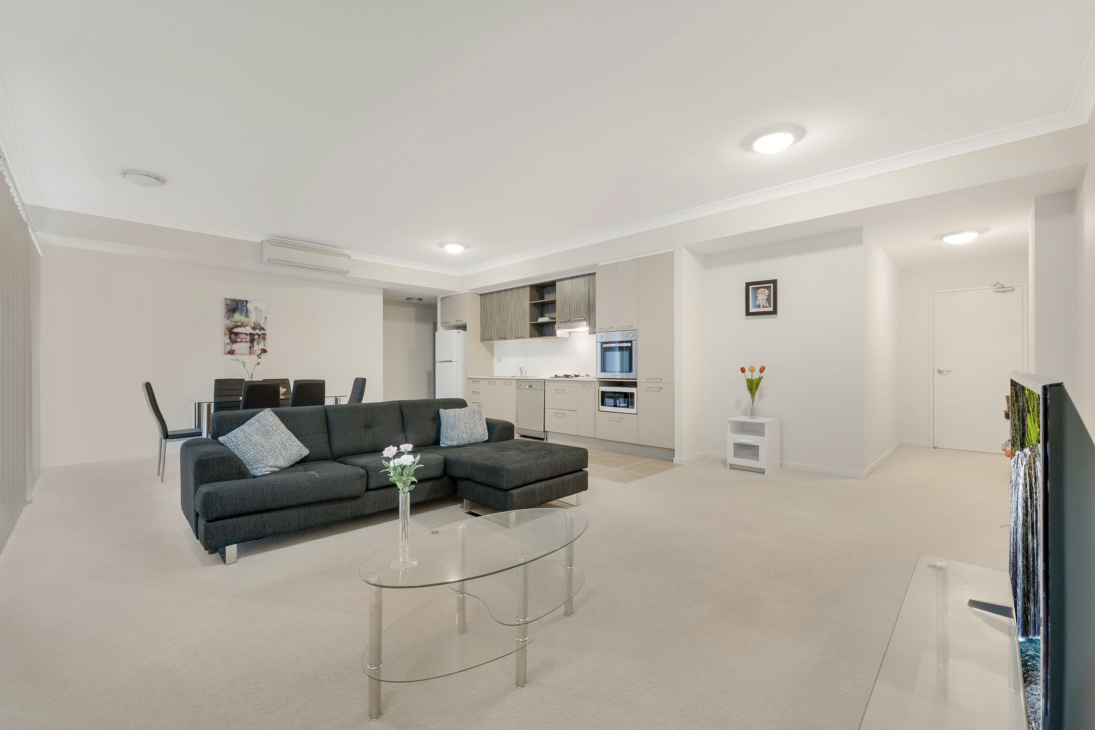 15-19 Warby Street, Campbelltown NSW 2560, Campbelltown - Thumbnail 3