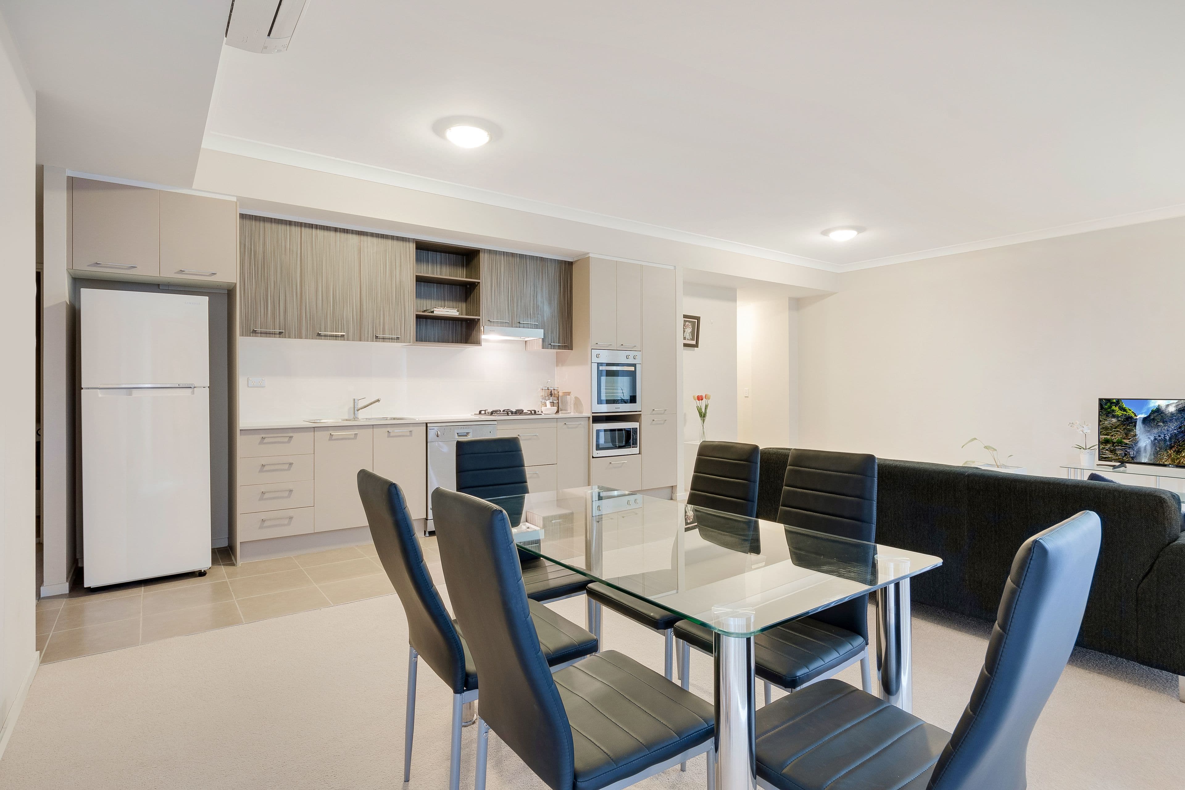 15-19 Warby Street, Campbelltown NSW 2560, Campbelltown - Thumbnail 4