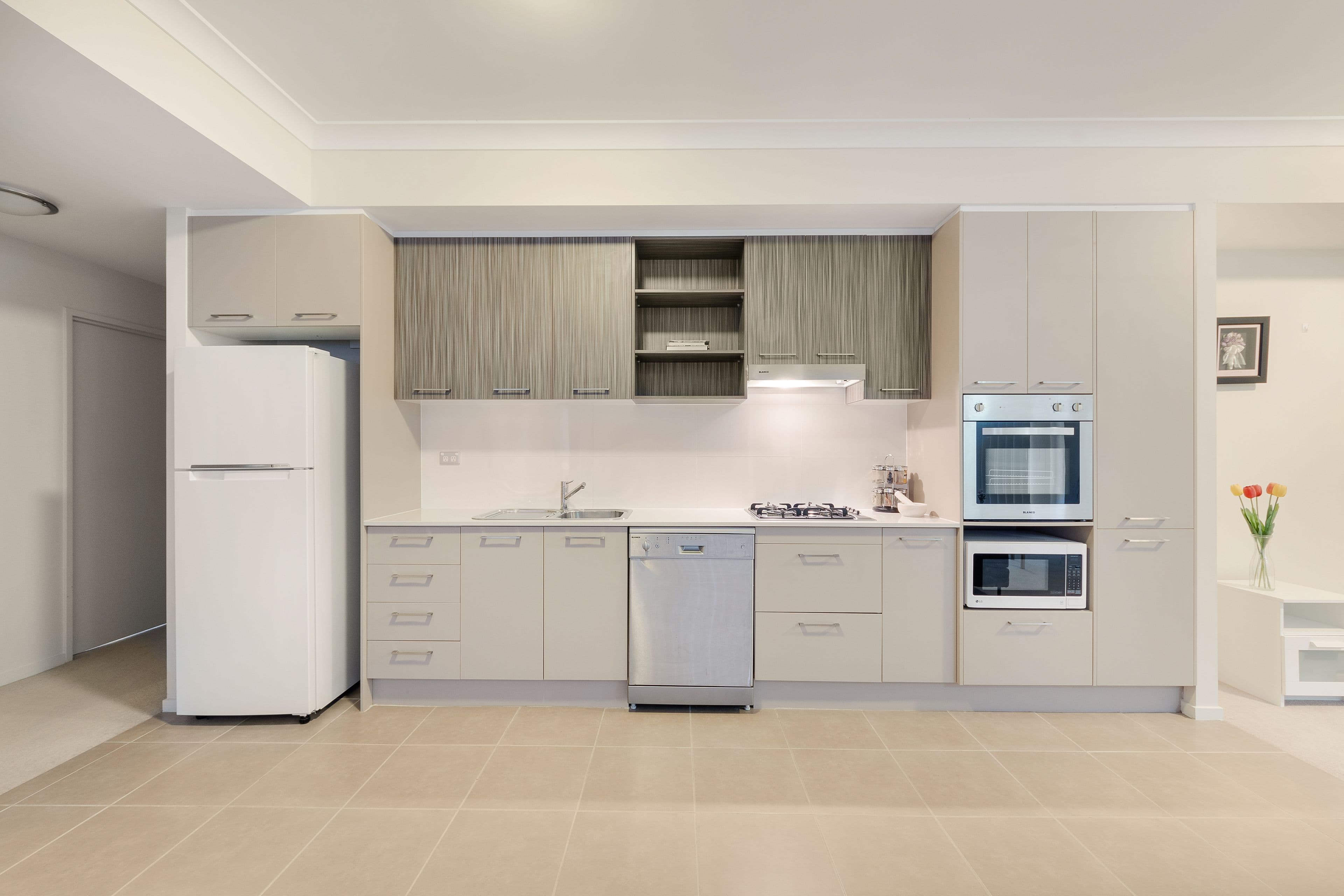 15-19 Warby Street, Campbelltown NSW 2560, Campbelltown - Thumbnail 5