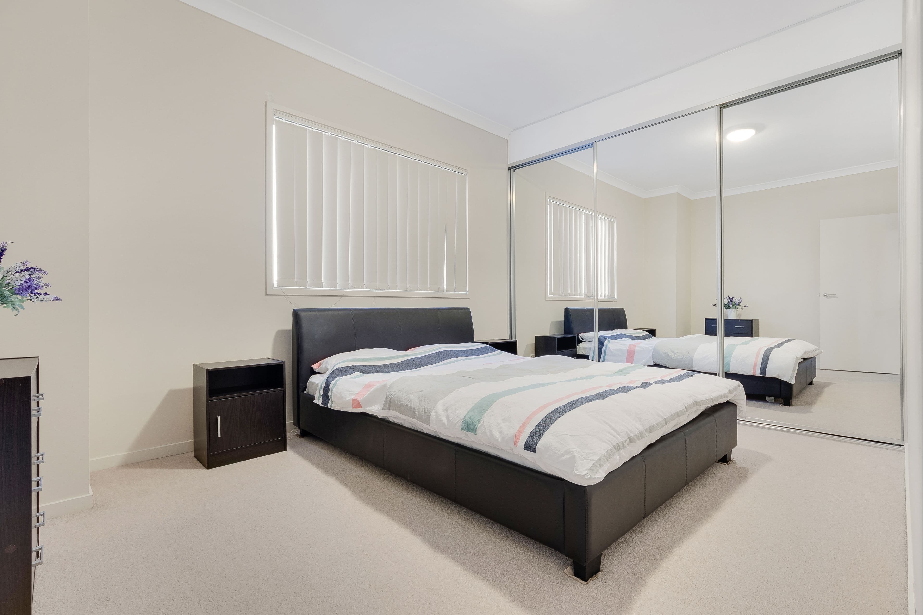 15-19 Warby Street, Campbelltown NSW 2560, Campbelltown - Thumbnail 6