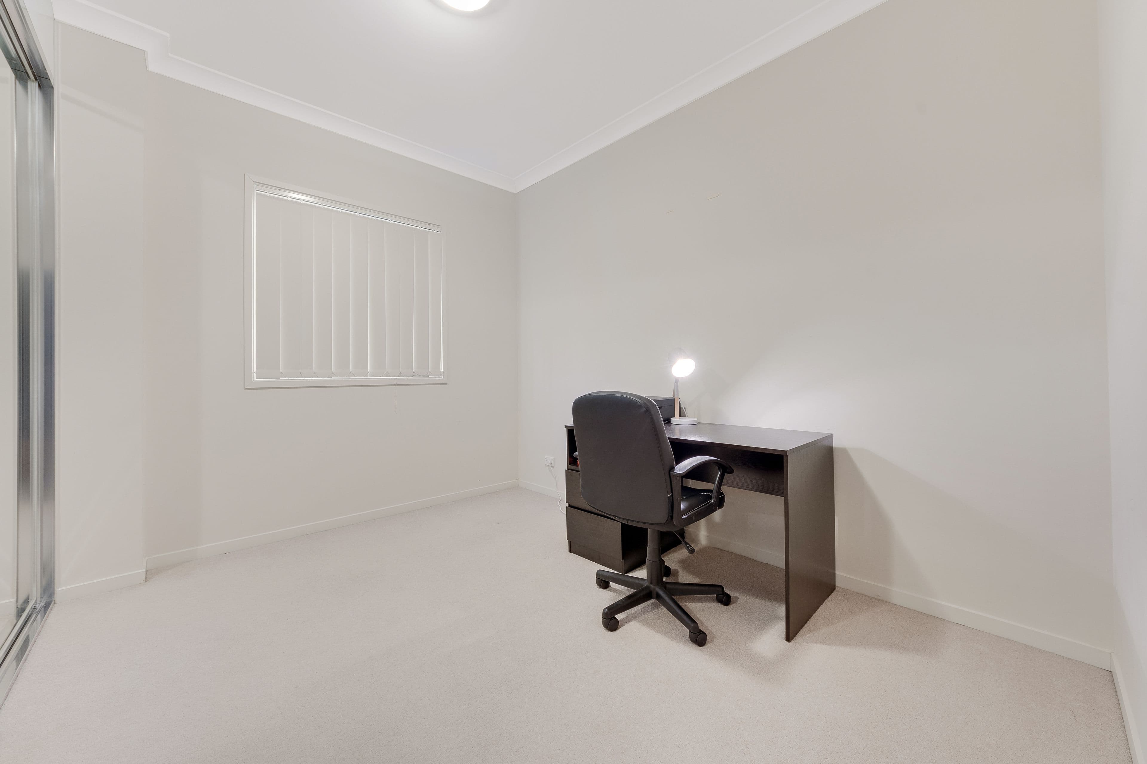 15-19 Warby Street, Campbelltown NSW 2560, Campbelltown - Thumbnail 7