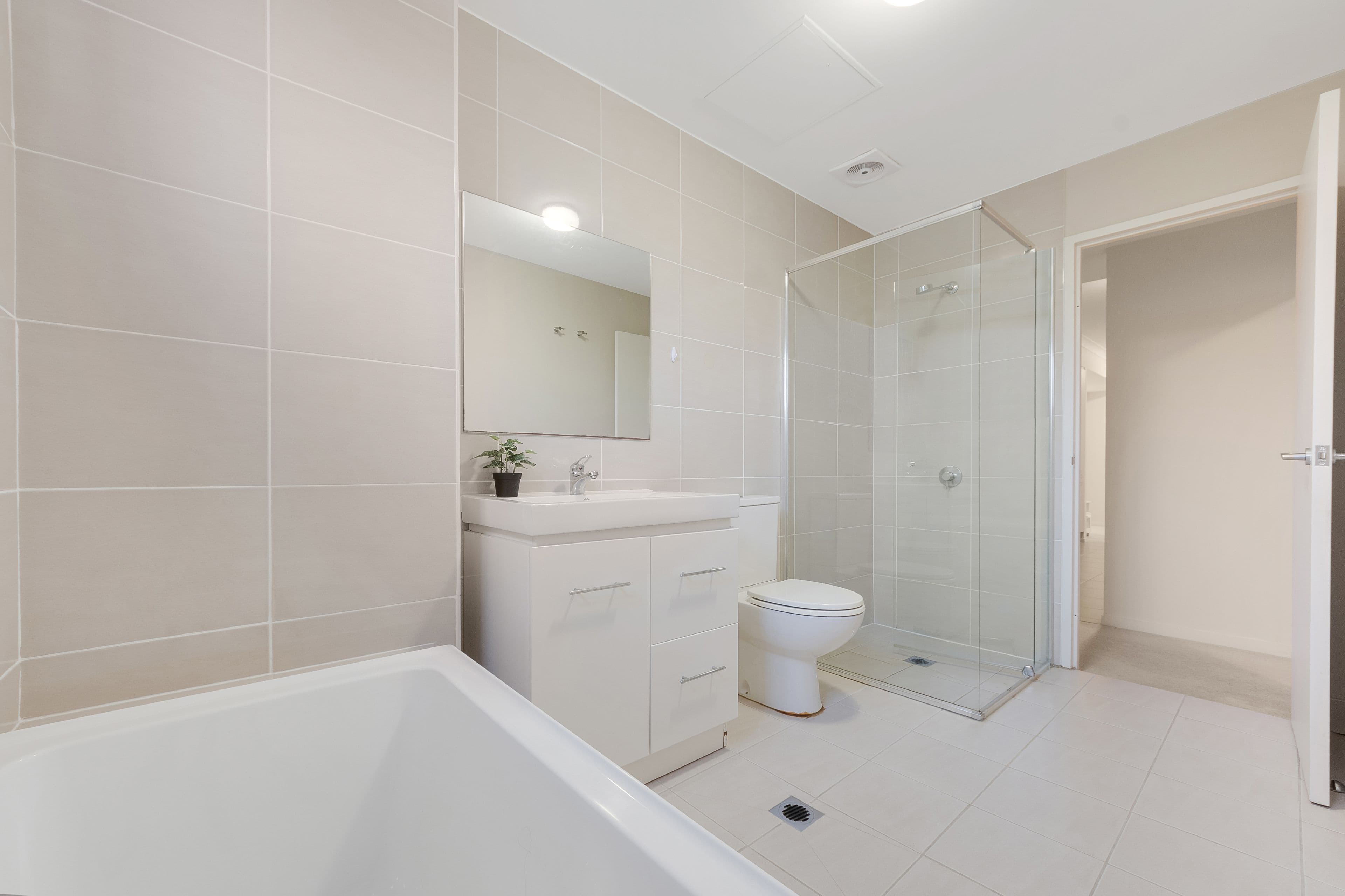 15-19 Warby Street, Campbelltown NSW 2560, Campbelltown - Thumbnail 8