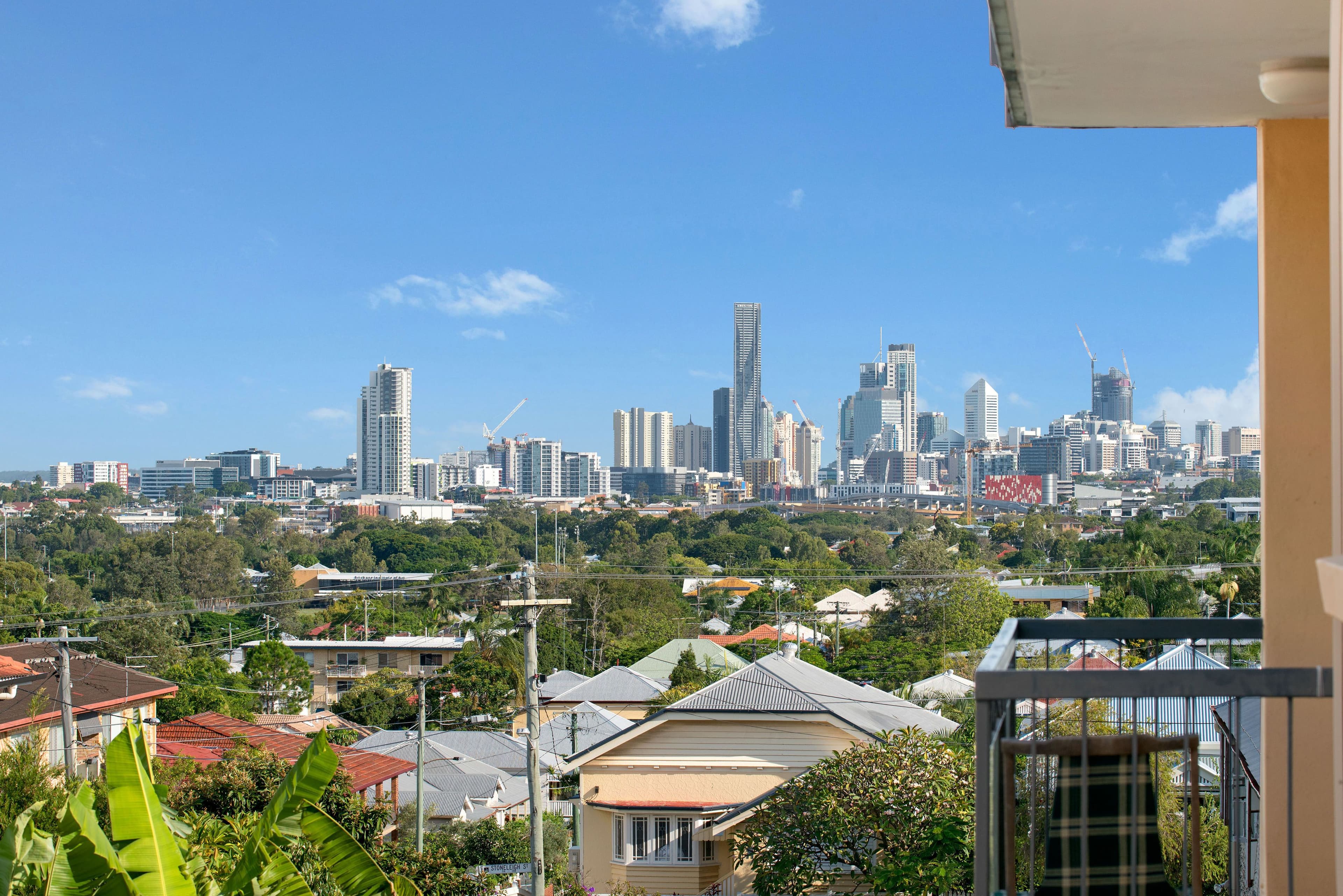 31 High Street, Lutwyche QLD 4030, Lutwyche - Image 1