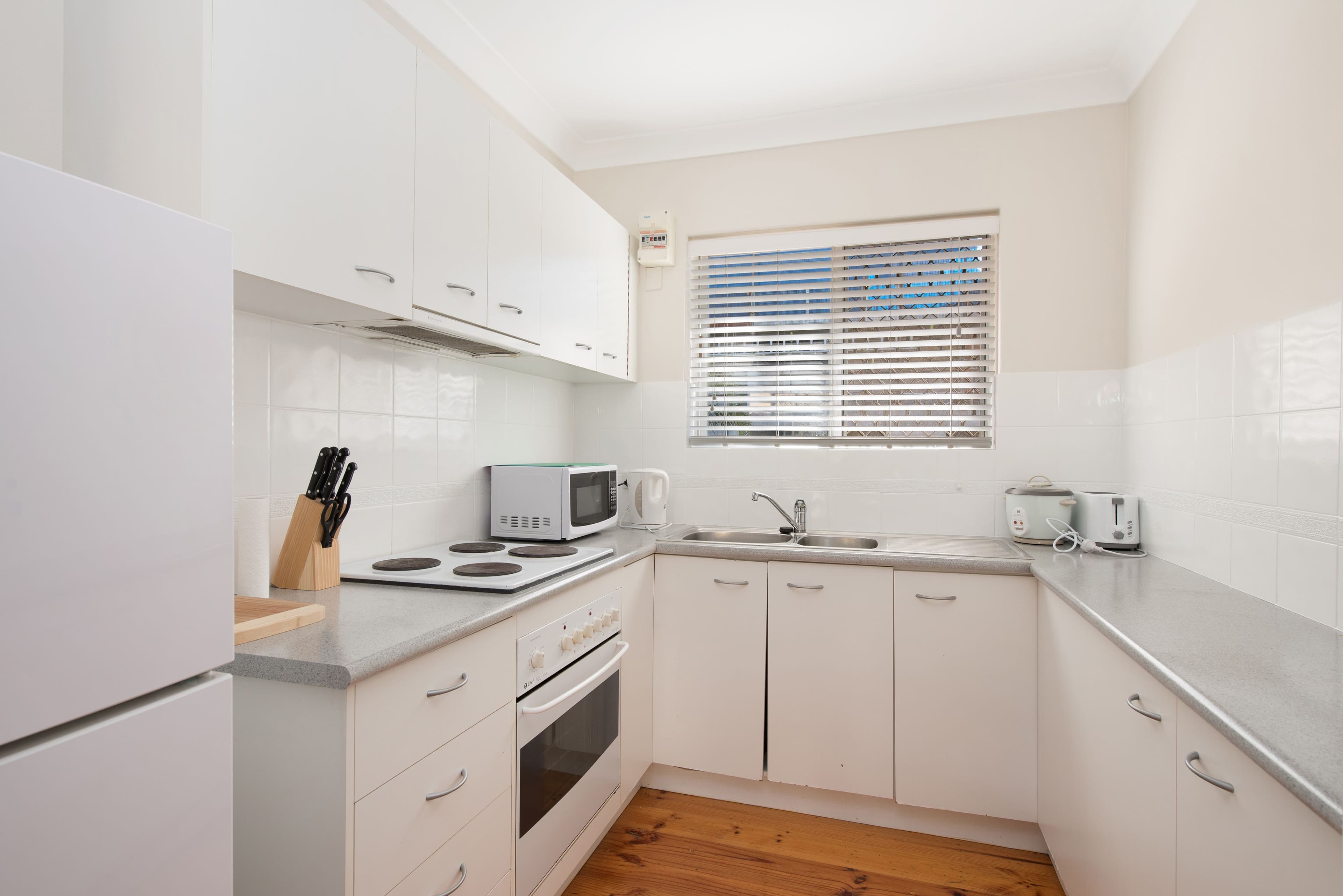 31 High Street, Lutwyche QLD 4030, Lutwyche - Thumbnail 2