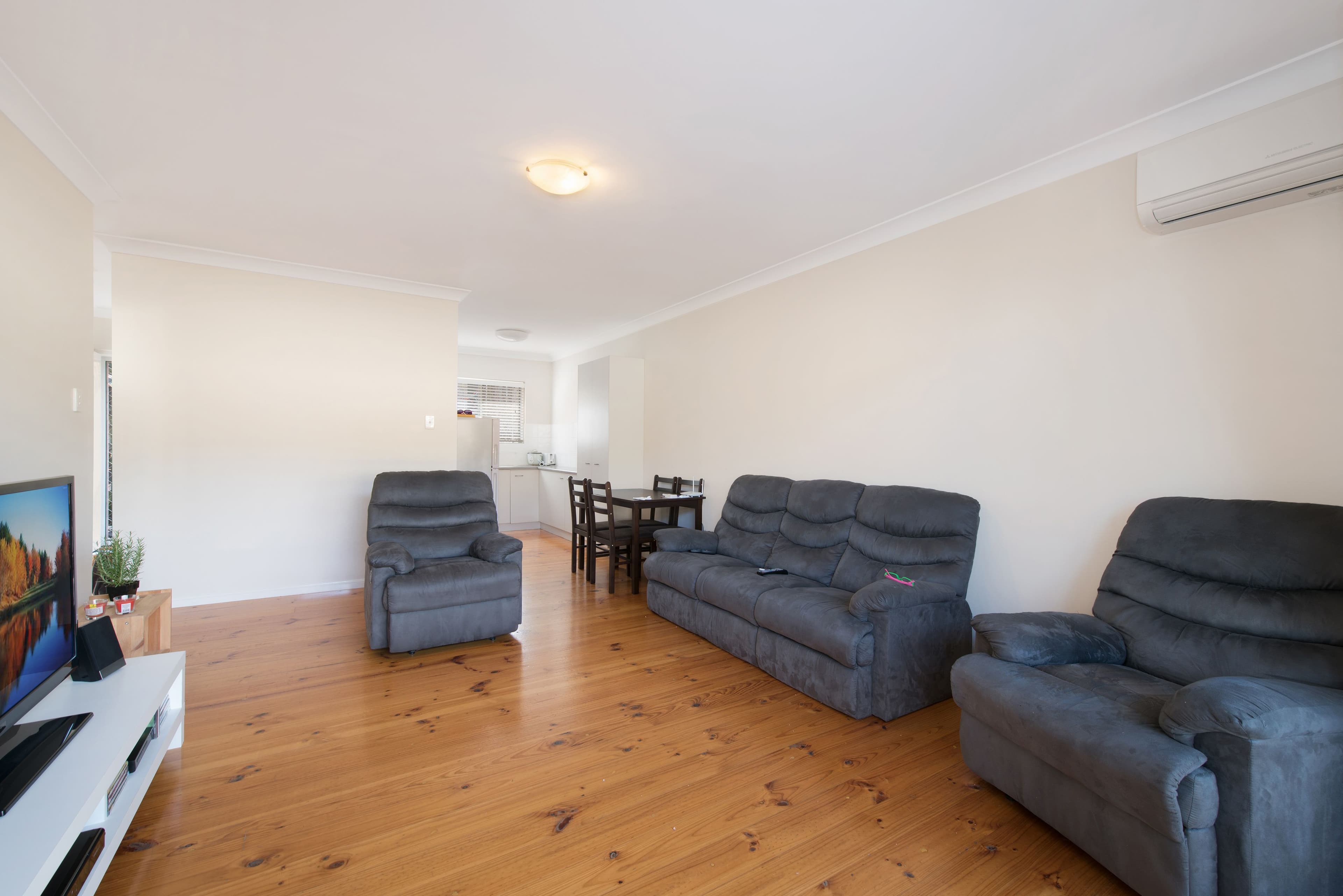 31 High Street, Lutwyche QLD 4030, Lutwyche - Thumbnail 3