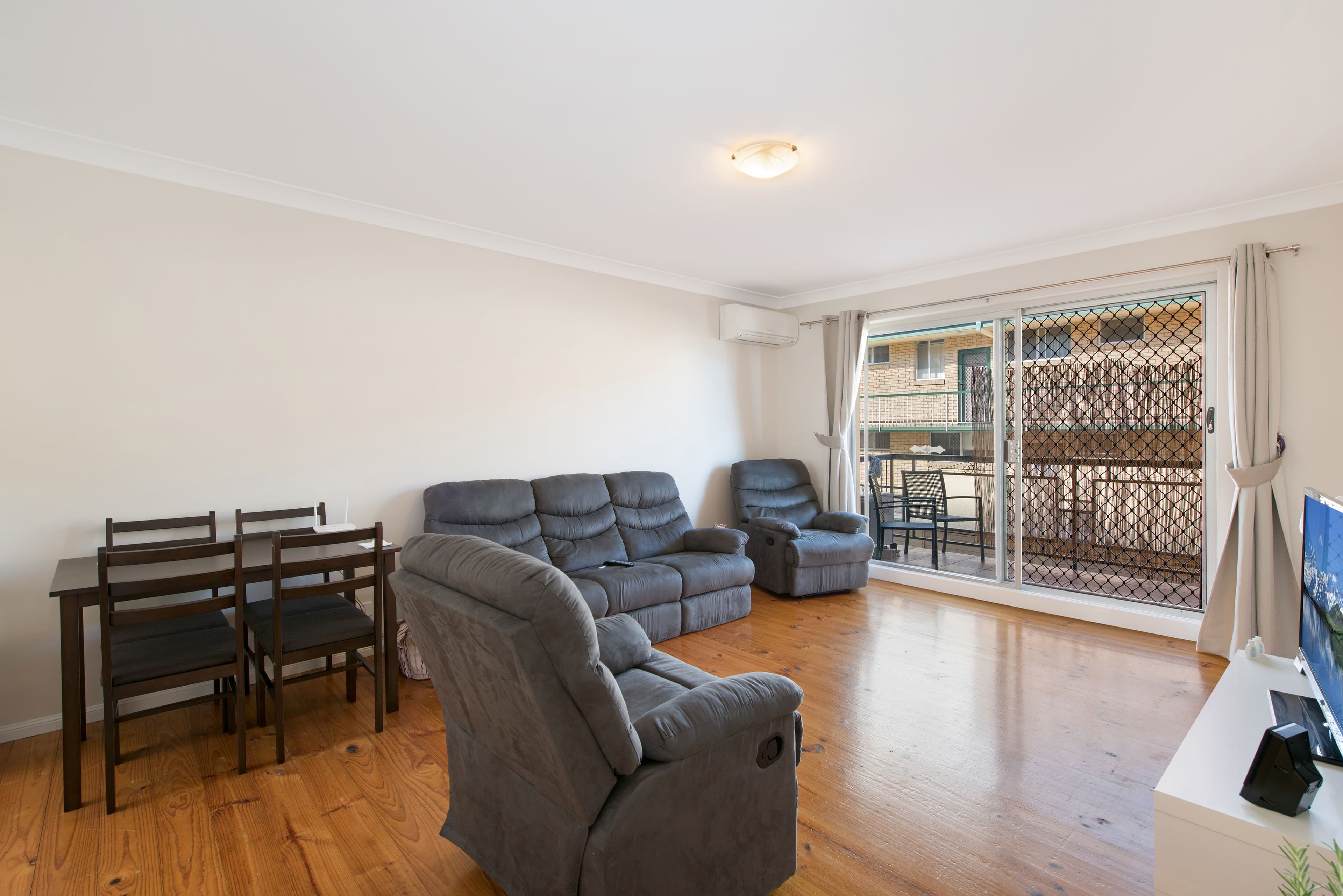 31 High Street, Lutwyche QLD 4030, Lutwyche - Thumbnail 4