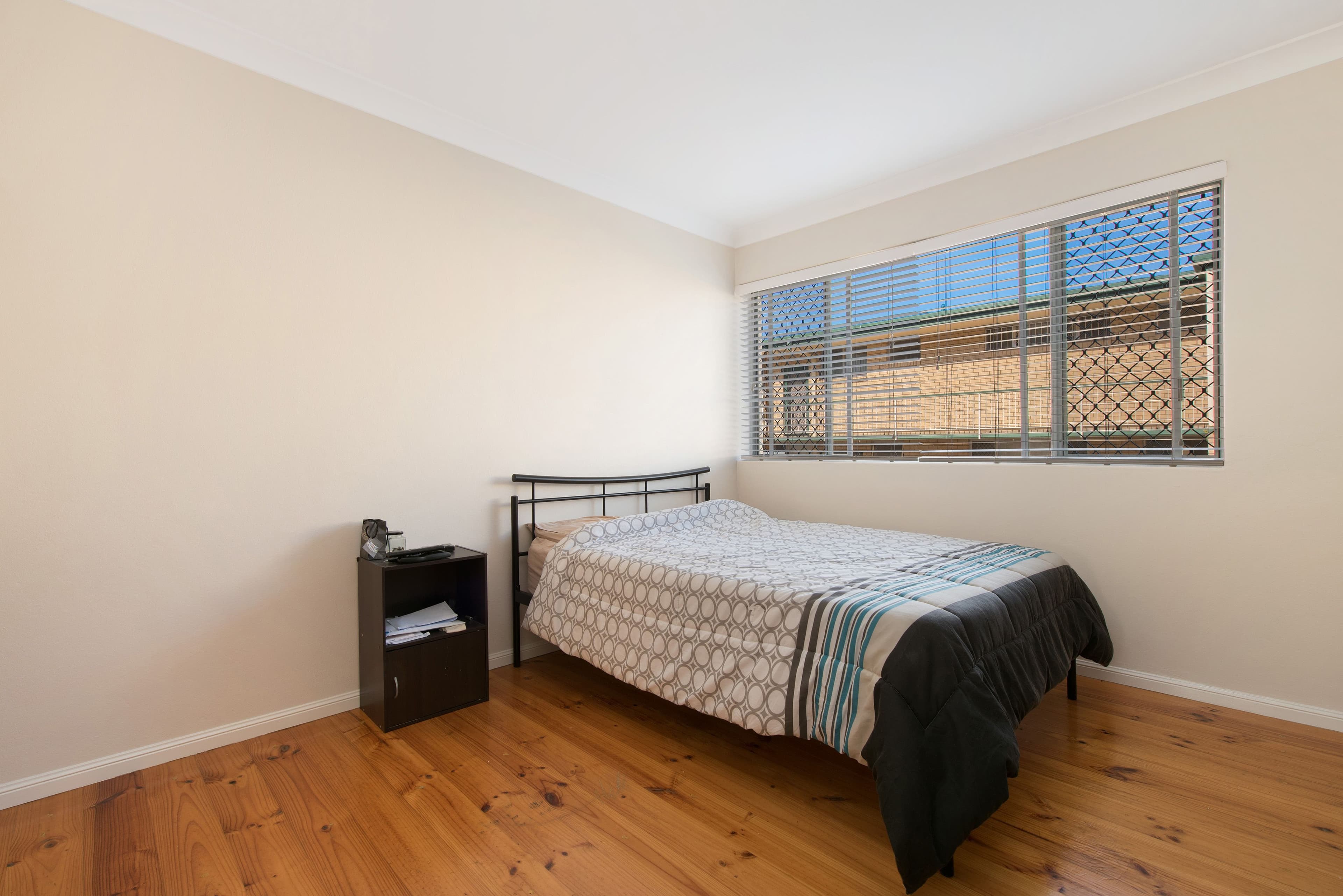 31 High Street, Lutwyche QLD 4030, Lutwyche - Thumbnail 5