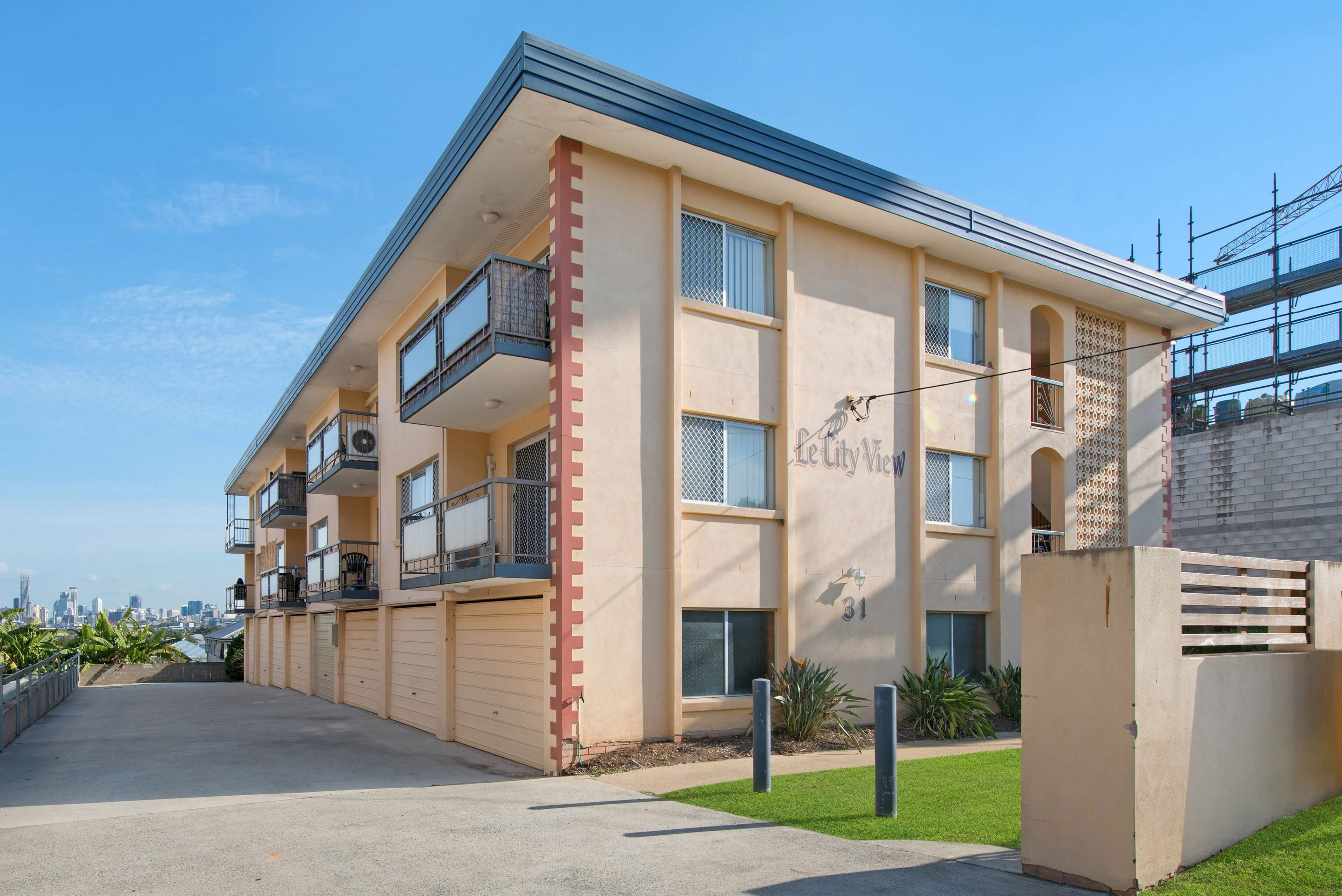 31 High Street, Lutwyche QLD 4030, Lutwyche - Thumbnail 6