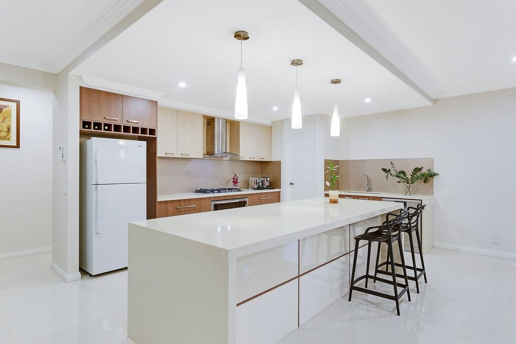 64 Monaco Circuit, Epping VIC 3076, Epping - Thumbnail 2