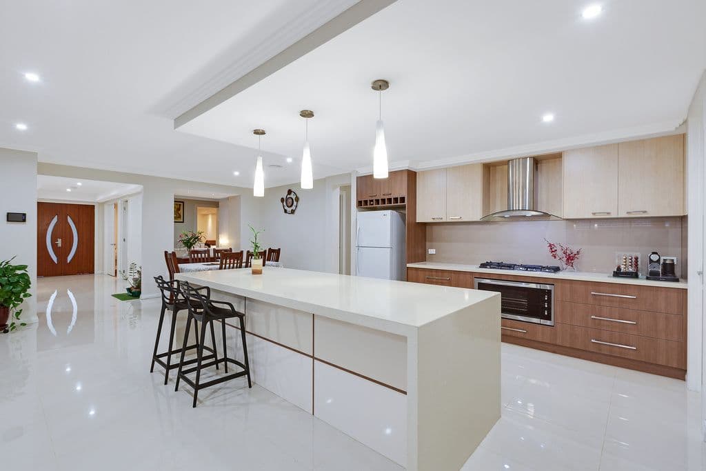 64 Monaco Circuit, Epping VIC 3076, Epping - Thumbnail 3