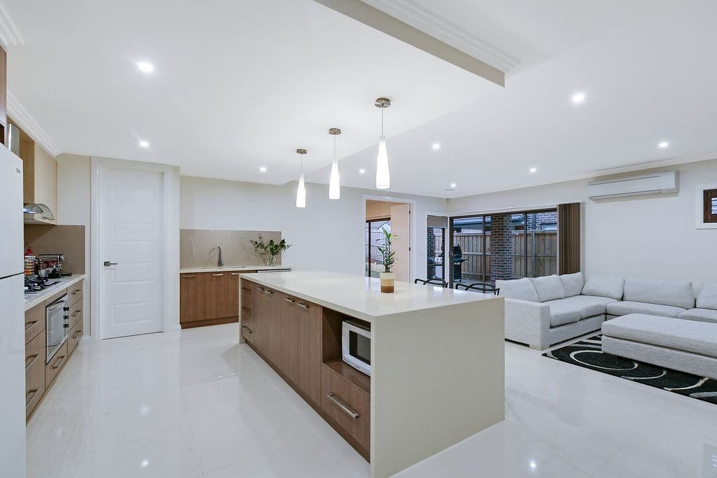 64 Monaco Circuit, Epping VIC 3076, Epping - Thumbnail 4