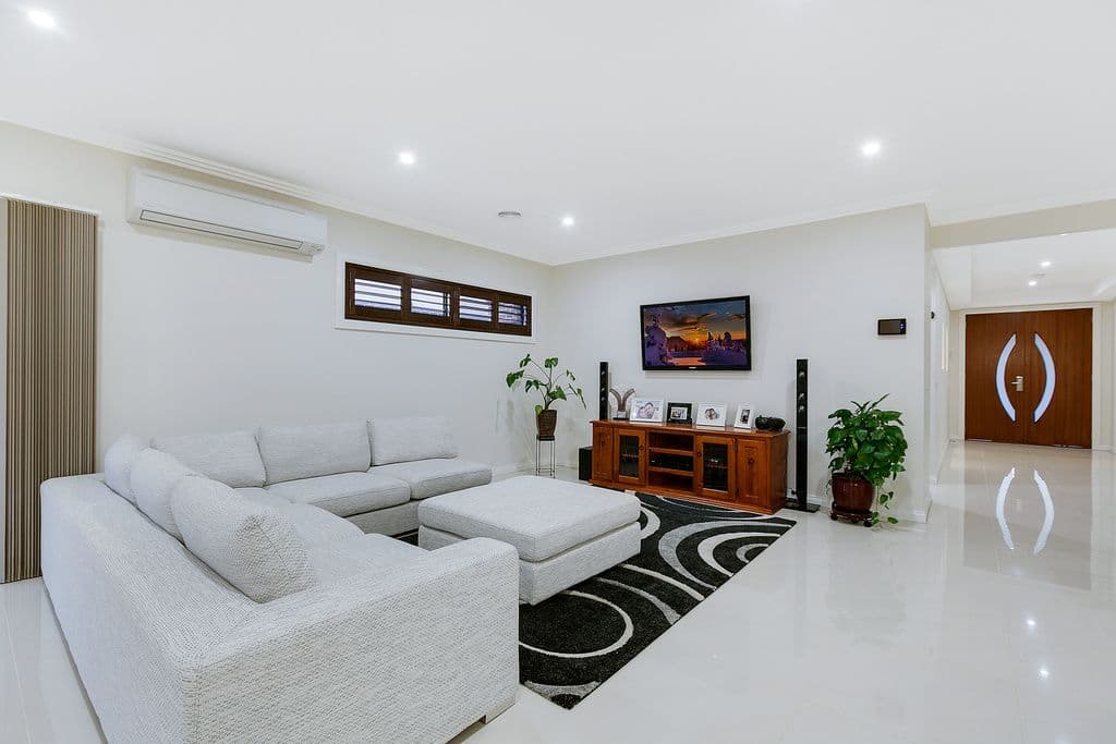 64 Monaco Circuit, Epping VIC 3076, Epping - Thumbnail 5
