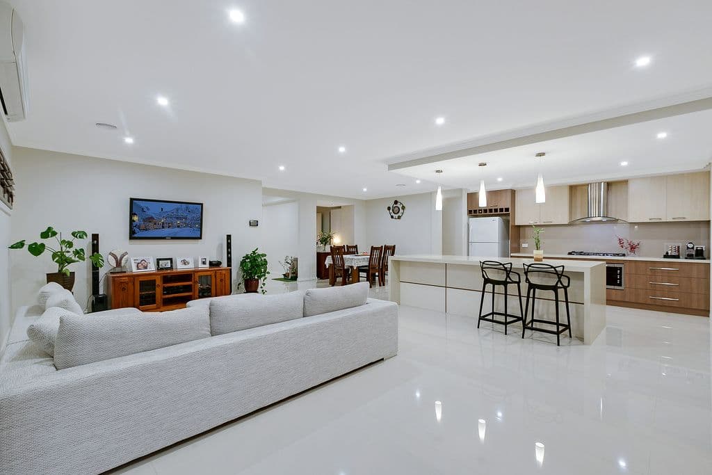 64 Monaco Circuit, Epping VIC 3076, Epping - Thumbnail 6