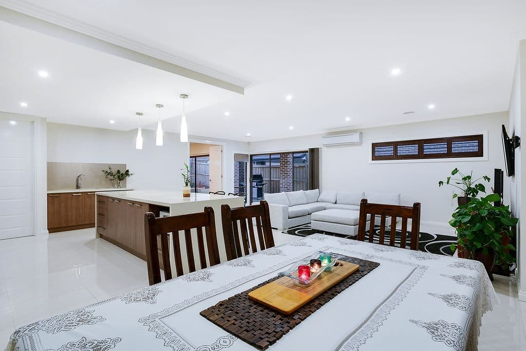 64 Monaco Circuit, Epping VIC 3076, Epping - Thumbnail 7