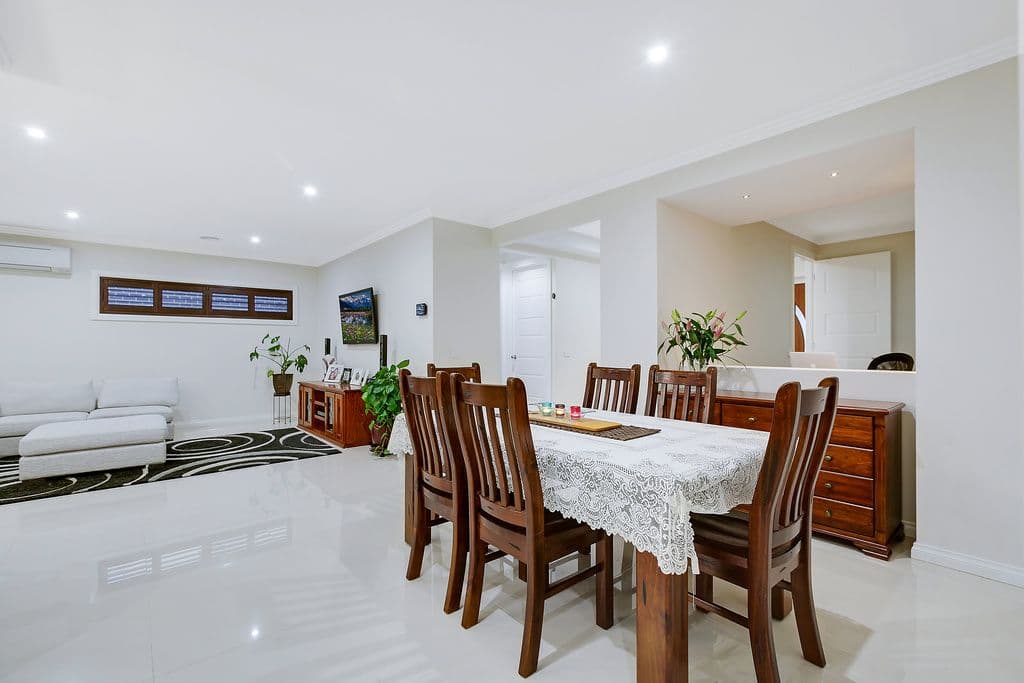 64 Monaco Circuit, Epping VIC 3076, Epping - Thumbnail 8
