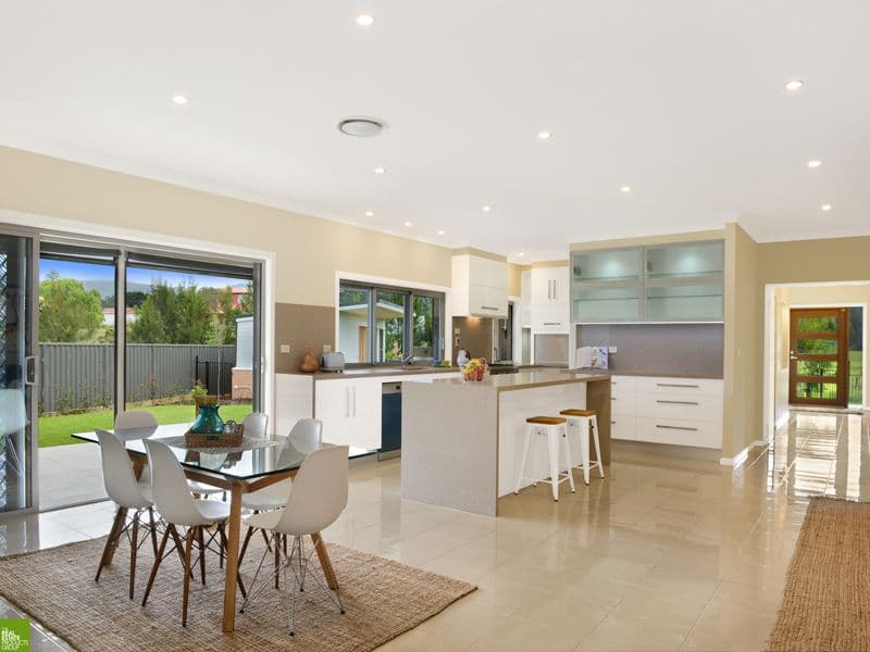9a Tate Place, Jamberoo NSW 2533, Jamberoo - Image 1