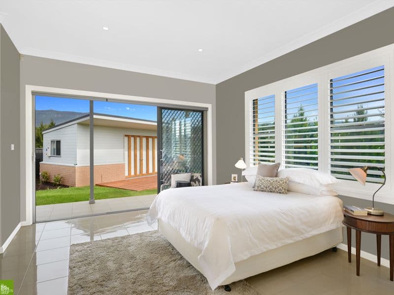 9a Tate Place, Jamberoo NSW 2533, Jamberoo - Thumbnail 2
