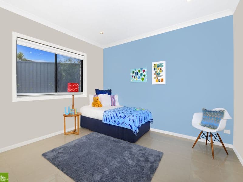 9a Tate Place, Jamberoo NSW 2533, Jamberoo - Thumbnail 3