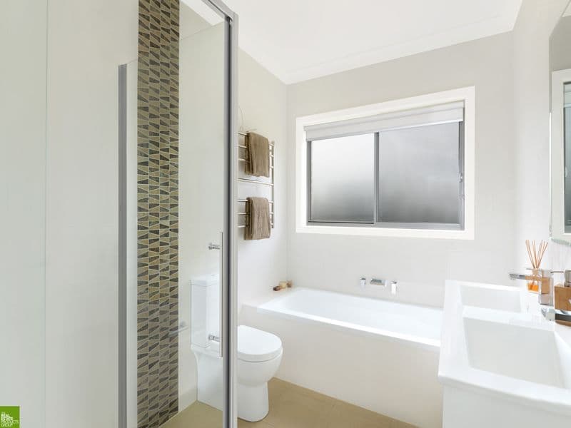 9a Tate Place, Jamberoo NSW 2533, Jamberoo - Thumbnail 4