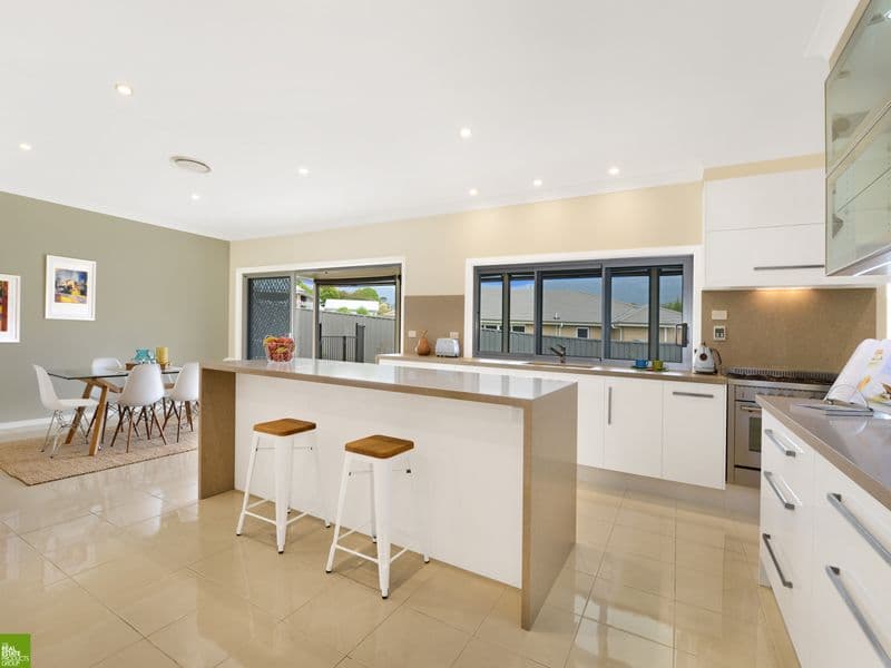 9a Tate Place, Jamberoo NSW 2533, Jamberoo - Thumbnail 5