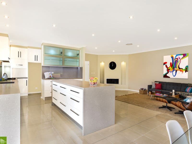 9a Tate Place, Jamberoo NSW 2533, Jamberoo - Thumbnail 6