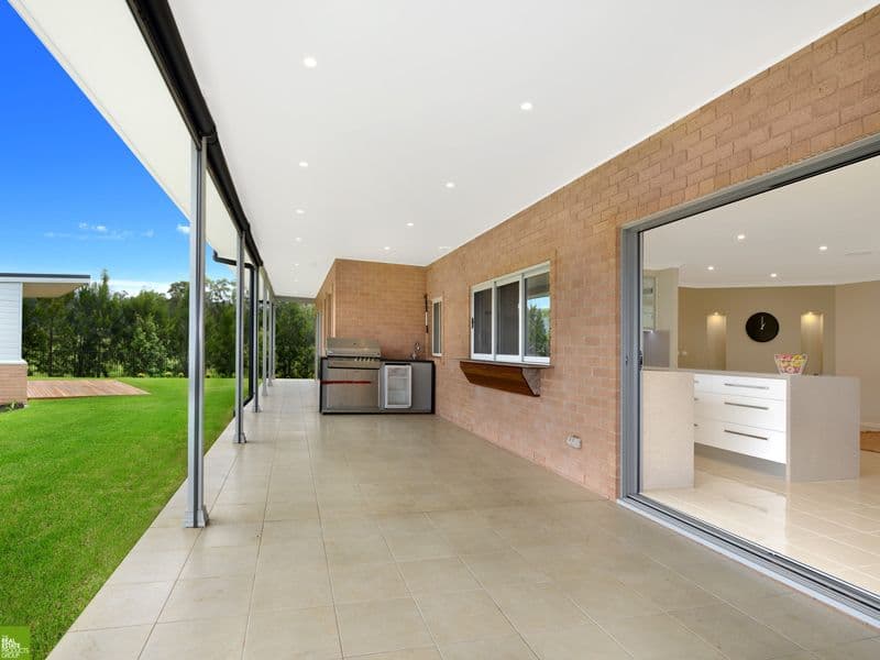 9a Tate Place, Jamberoo NSW 2533, Jamberoo - Thumbnail 7