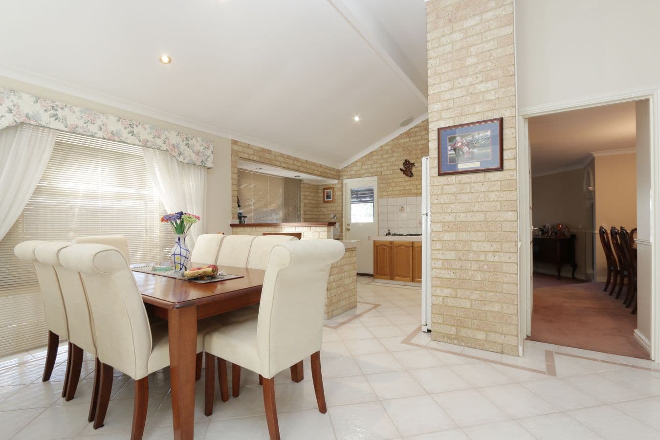 30 Peachey Avenue, KEWDALE WA 6105, Kewdale - Thumbnail 4