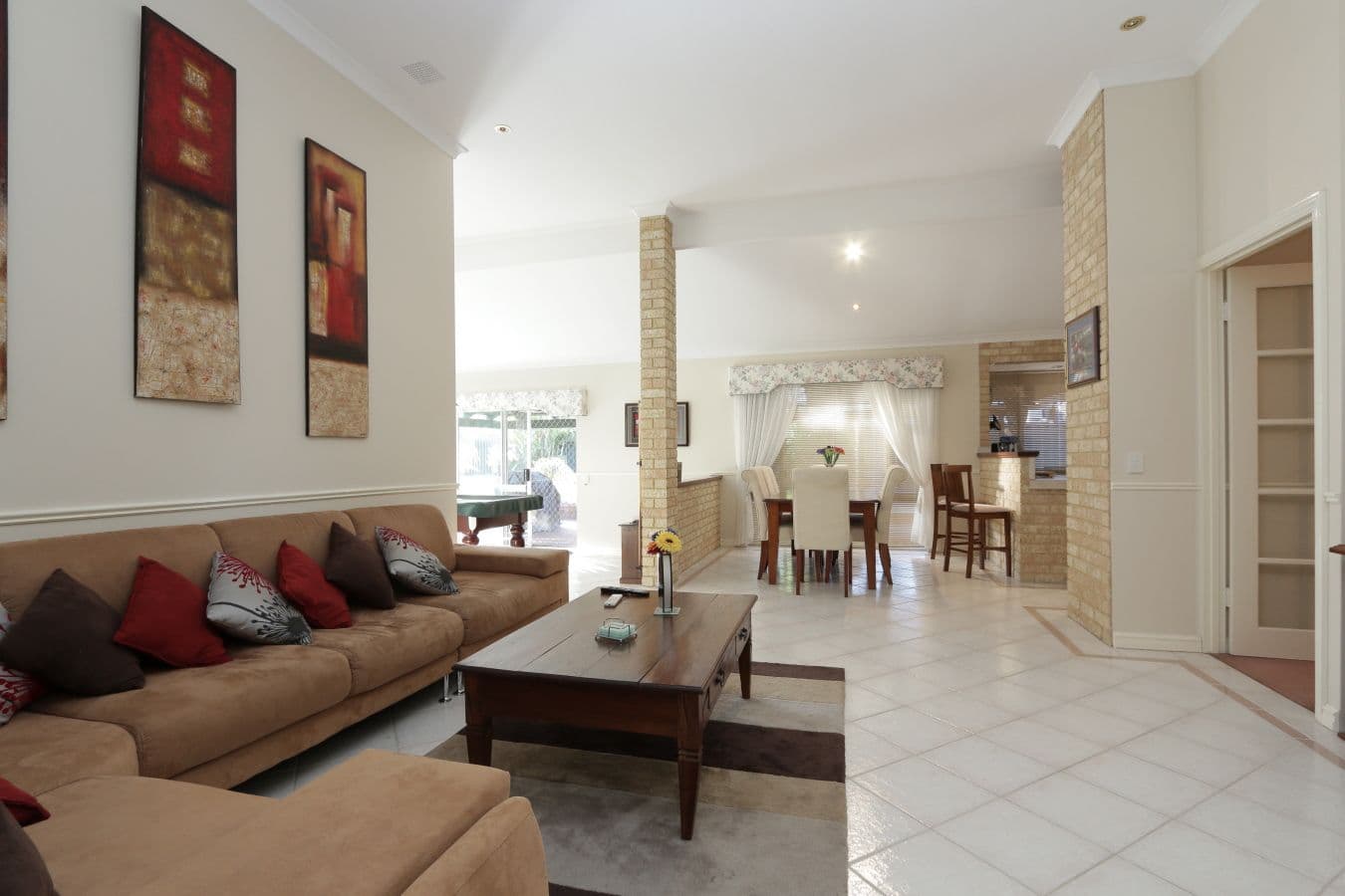30 Peachey Avenue, KEWDALE WA 6105, Kewdale - Thumbnail 5