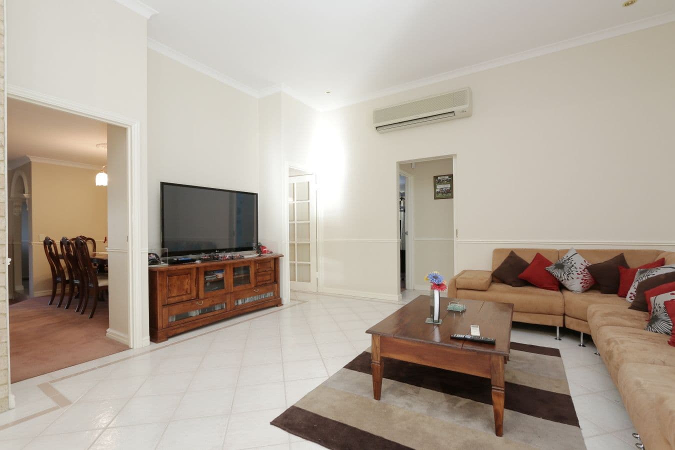 30 Peachey Avenue, KEWDALE WA 6105, Kewdale - Thumbnail 6