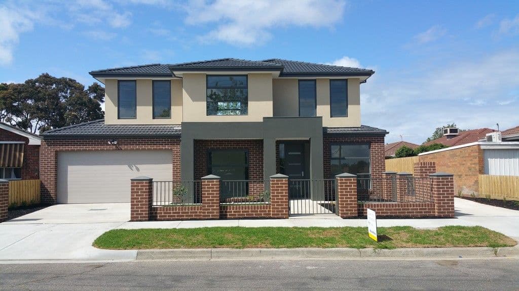 22 Bournemouth Avenue, Springvale VIC 3171, Springvale - Image 1