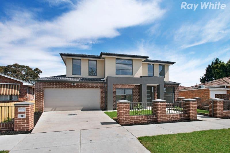 22 Bournemouth Avenue, Springvale VIC 3171, Springvale - Thumbnail 2