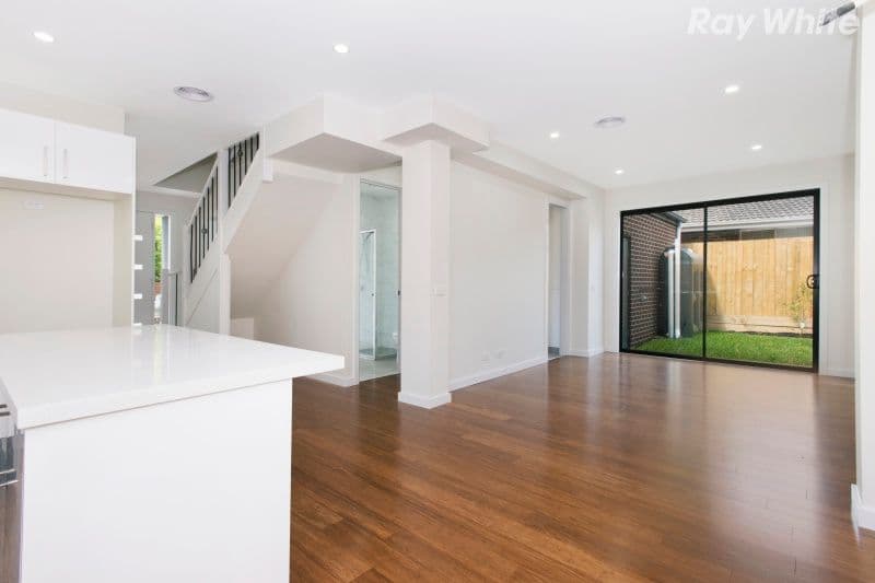 22 Bournemouth Avenue, Springvale VIC 3171, Springvale - Thumbnail 3