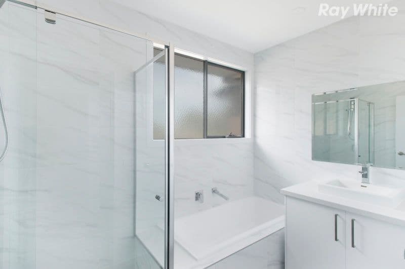 22 Bournemouth Avenue, Springvale VIC 3171, Springvale - Thumbnail 4