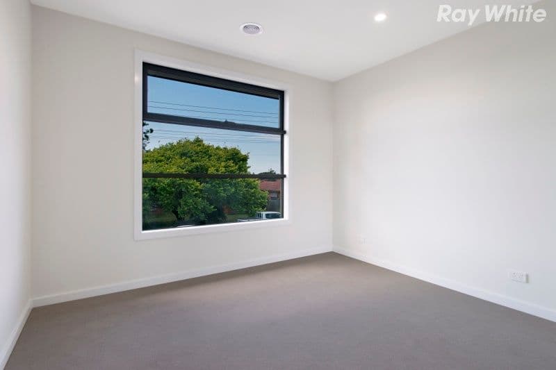 22 Bournemouth Avenue, Springvale VIC 3171, Springvale - Thumbnail 6