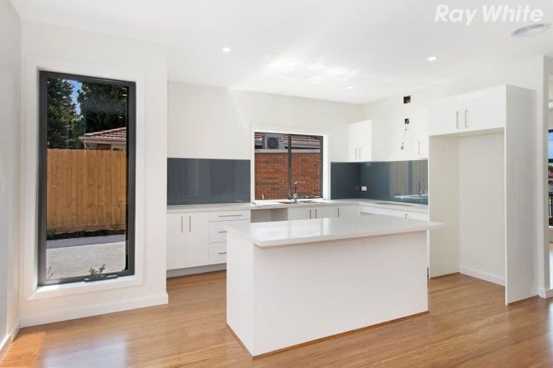 22 Bournemouth Avenue, Springvale VIC 3171, Springvale - Thumbnail 7