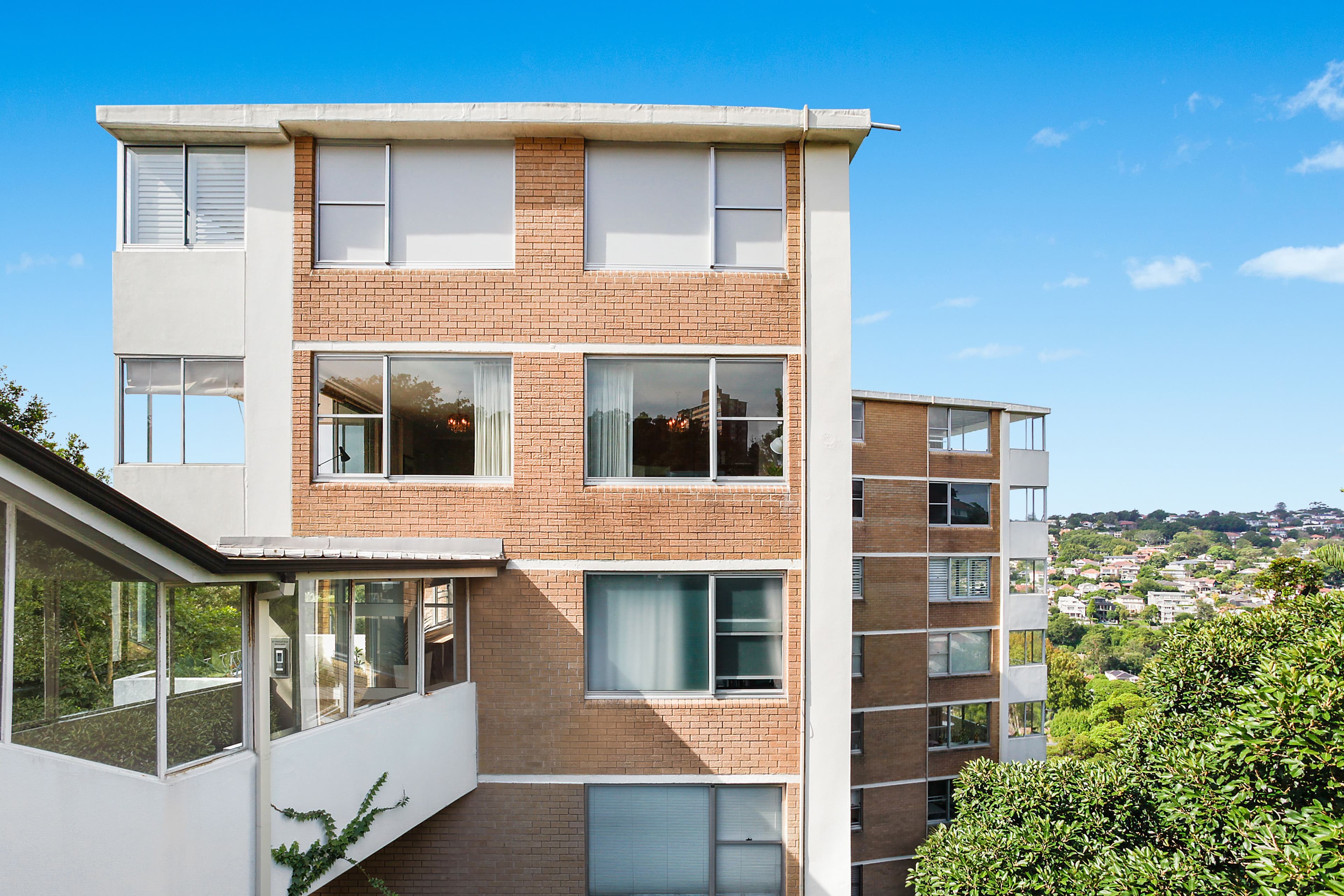 321 Edgecliff Road, Woollahra NSW 2025, Woollahra - Thumbnail 2