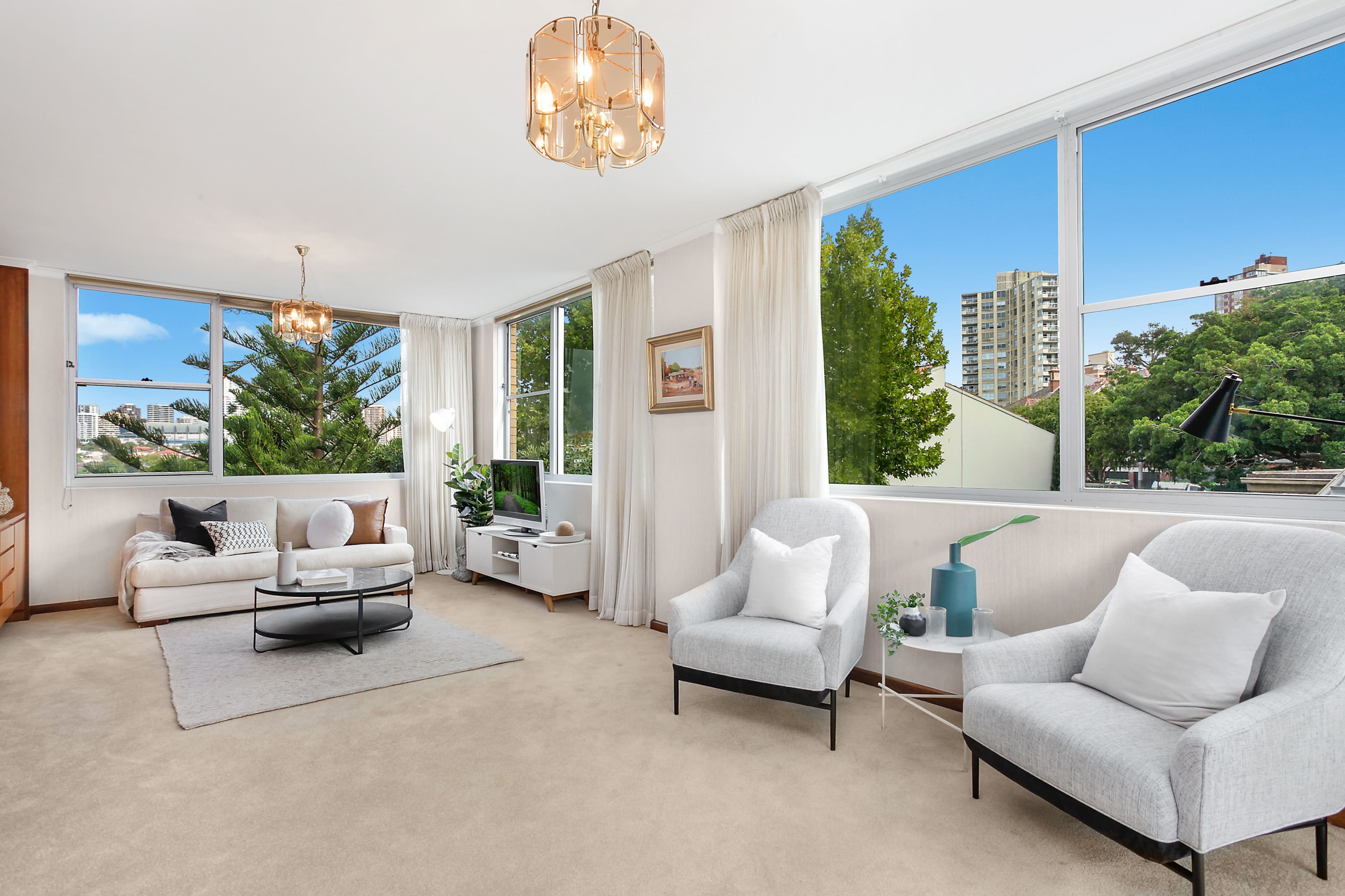 321 Edgecliff Road, Woollahra NSW 2025, Woollahra - Thumbnail 3