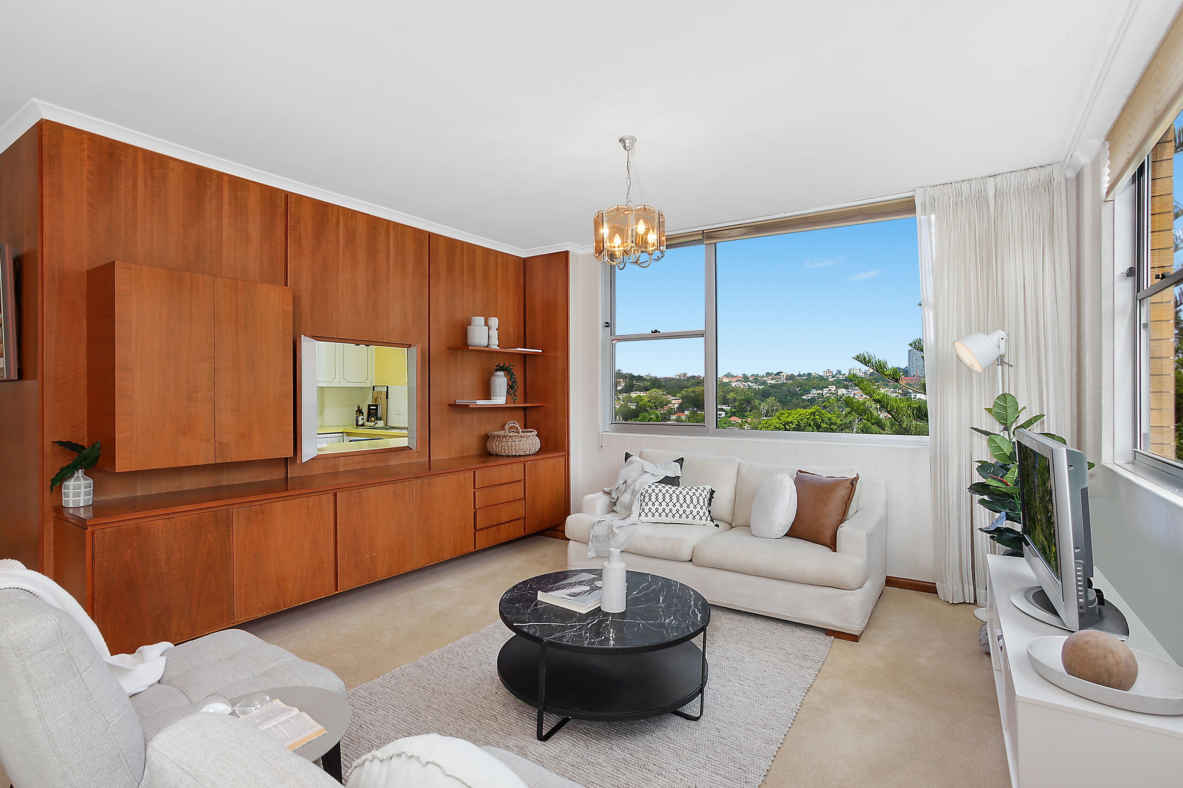 321 Edgecliff Road, Woollahra NSW 2025, Woollahra - Thumbnail 4